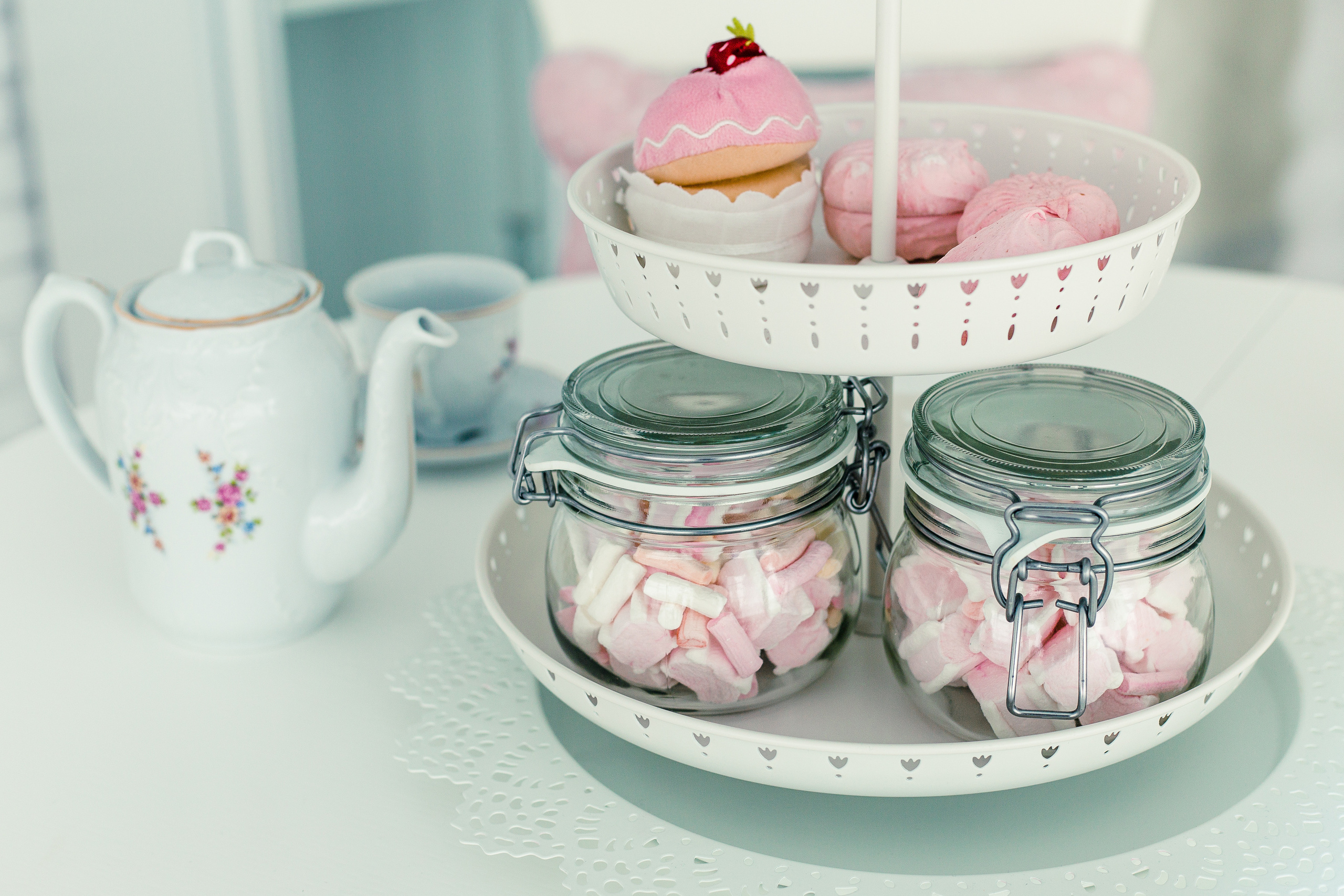 Семья Анастасии. Семейный и свадебный фотограф в Минске Ирина Тихонова