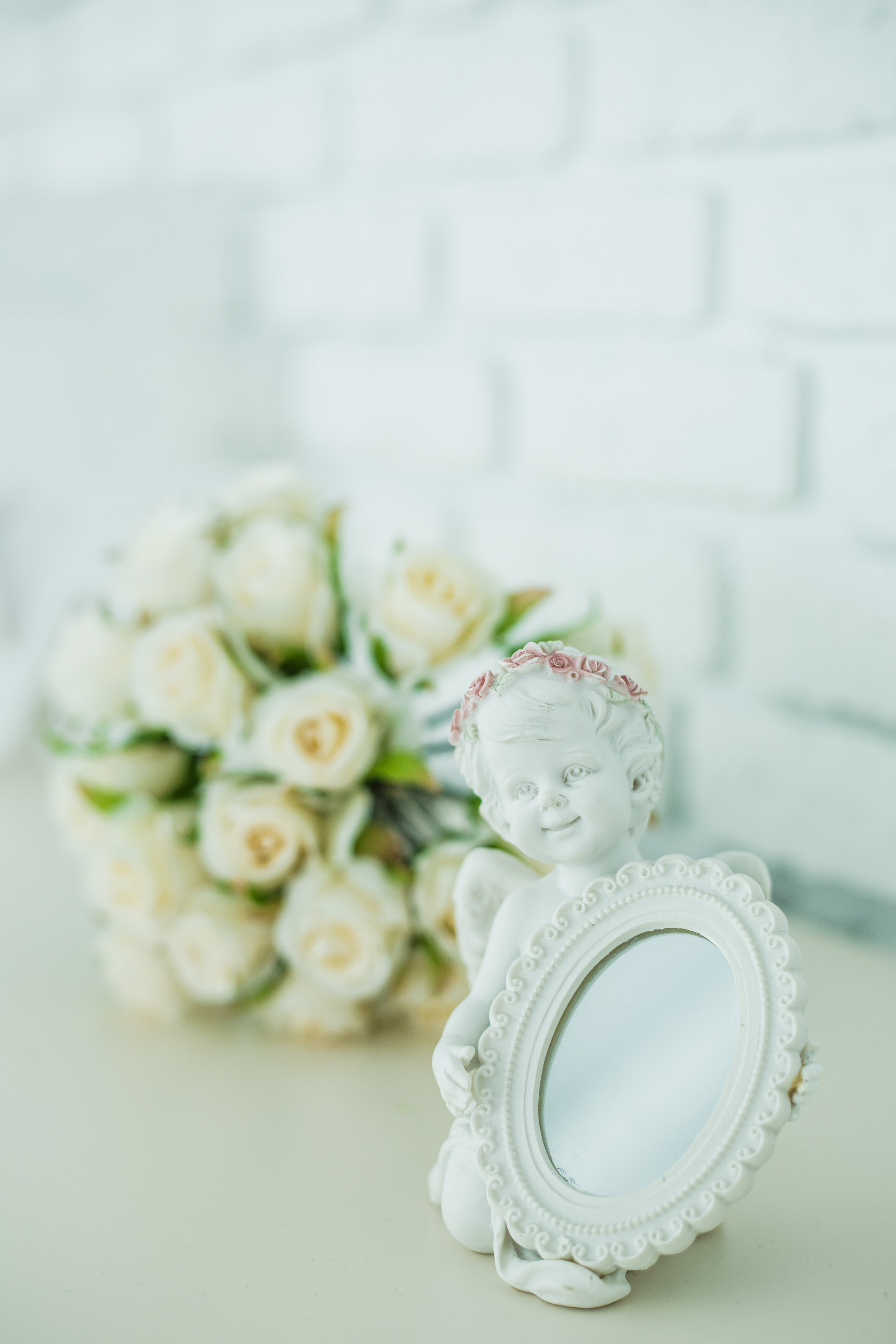 Семья Анастасии. Семейный и свадебный фотограф в Минске Ирина Тихонова