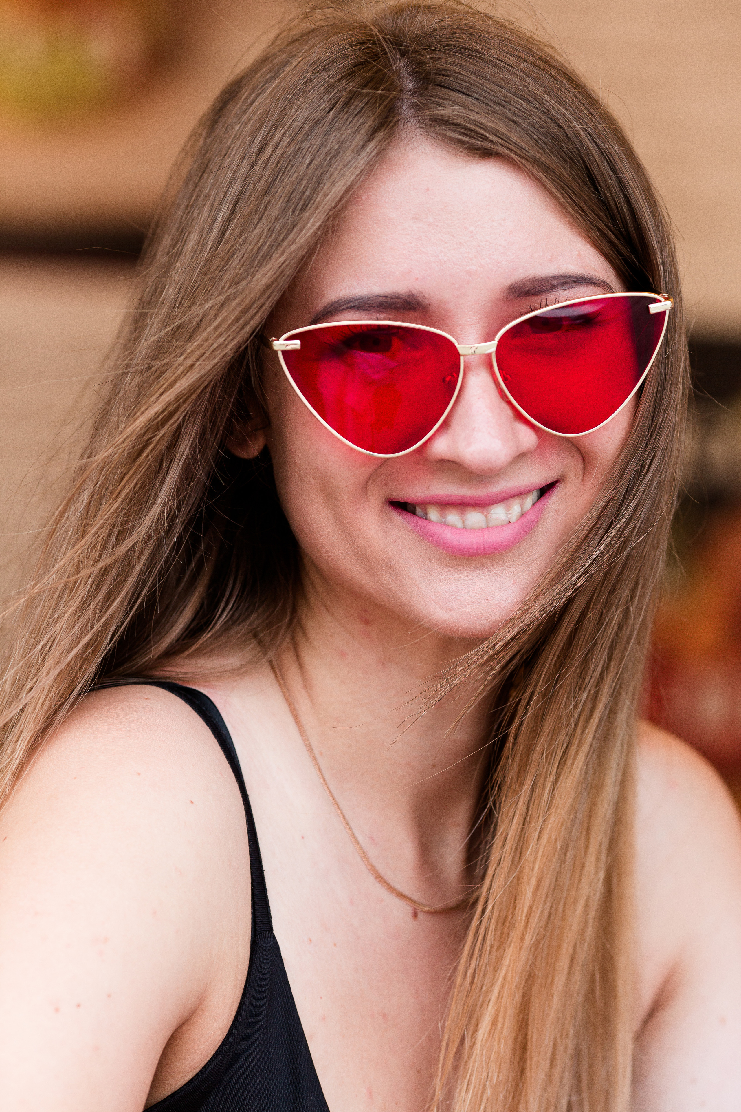 Наташа. Семейный и свадебный фотограф в Минске Ирина Тихонова