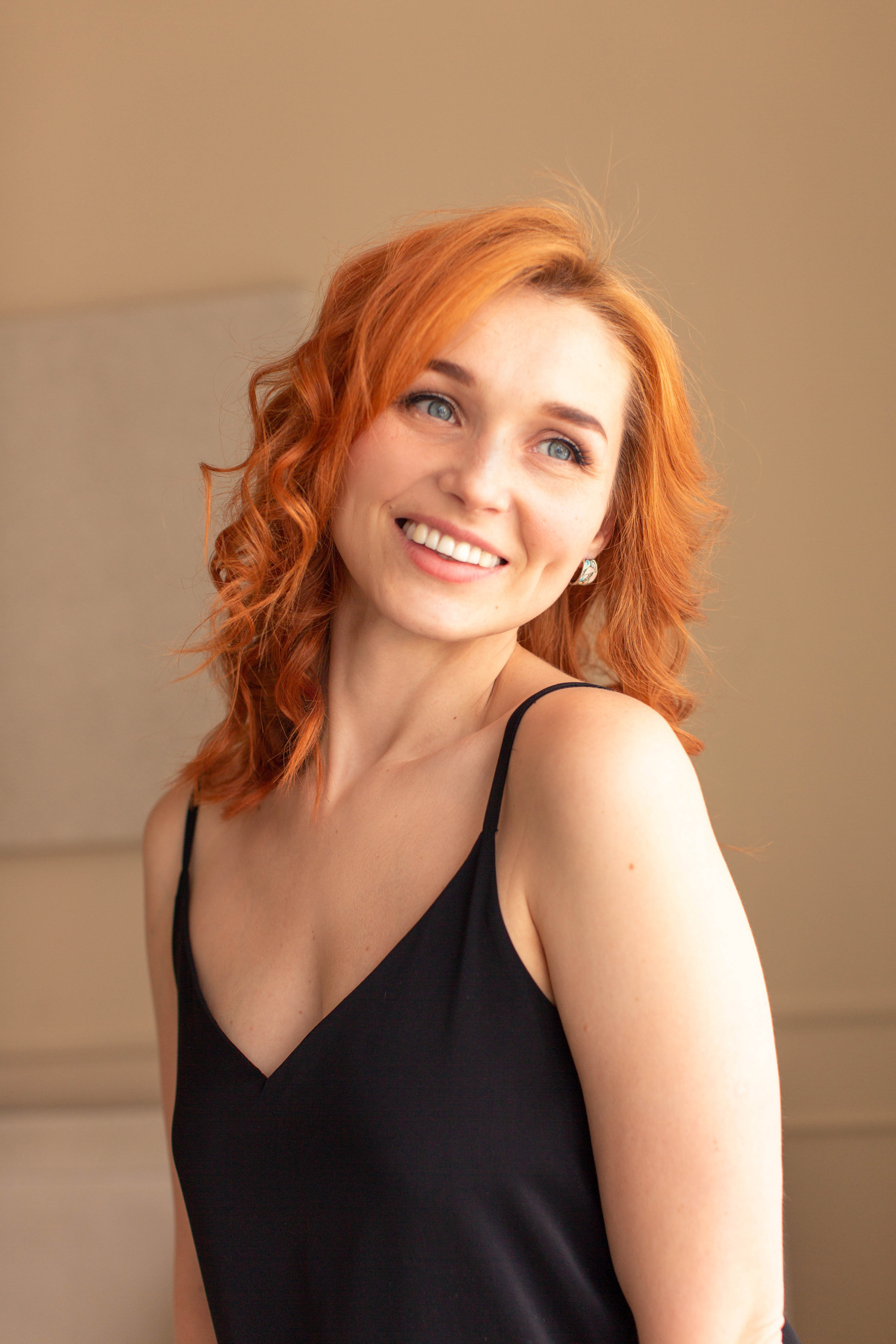 Анна. Семейный и свадебный фотограф в Минске Ирина Тихонова