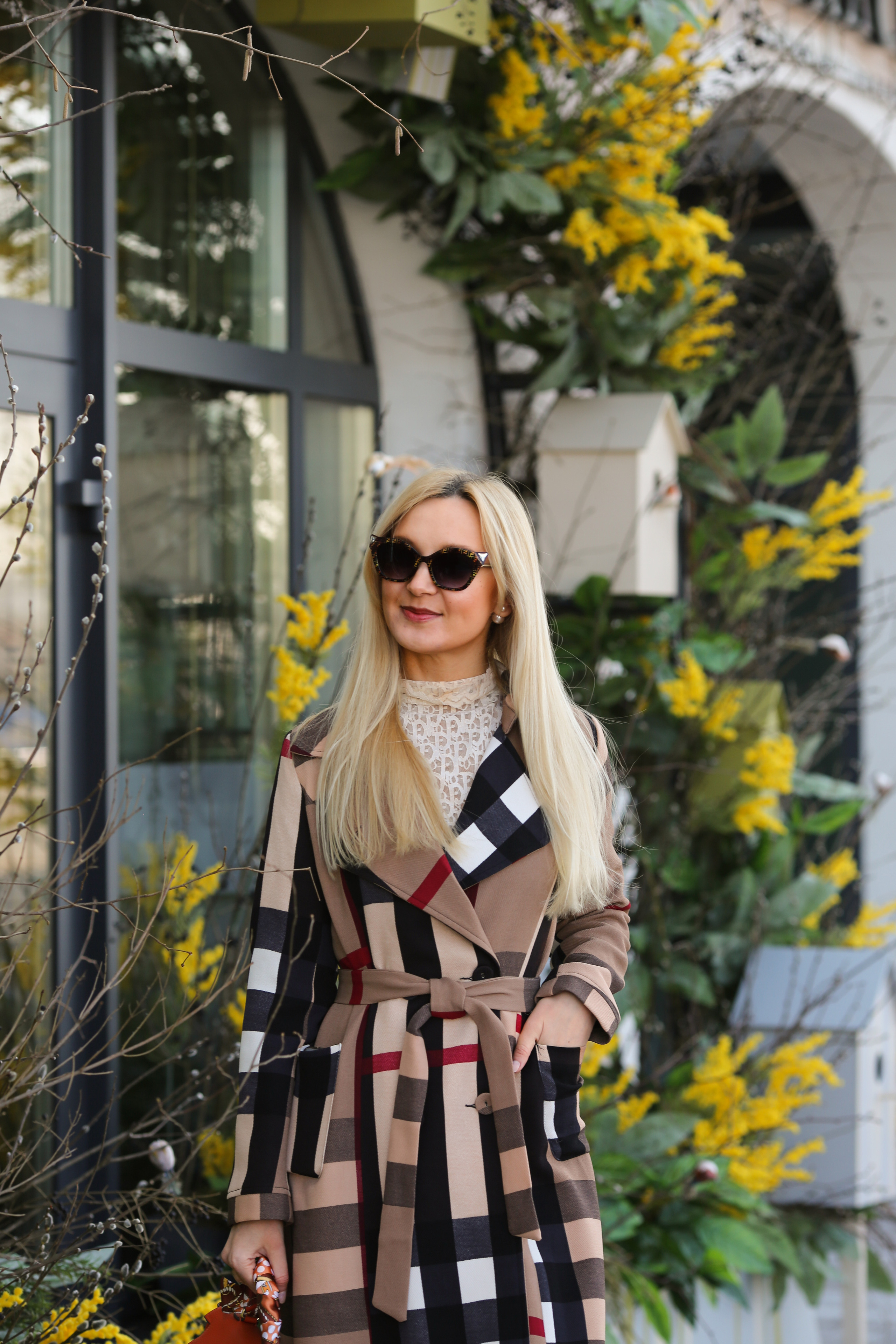 Фотопрогулки. Семейный и свадебный фотограф в Минске Ирина Тихонова