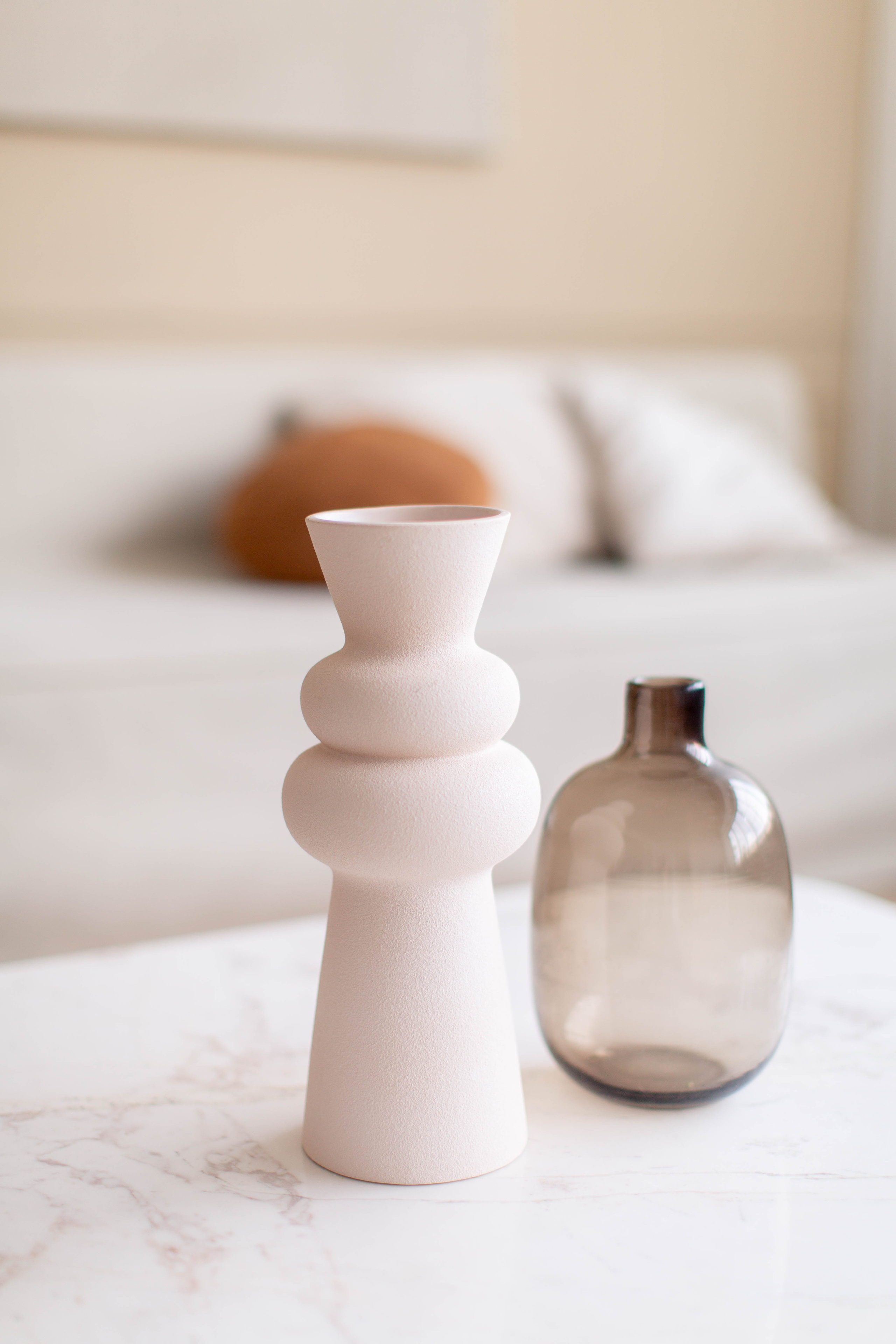 Анна. Семейный и свадебный фотограф в Минске Ирина Тихонова