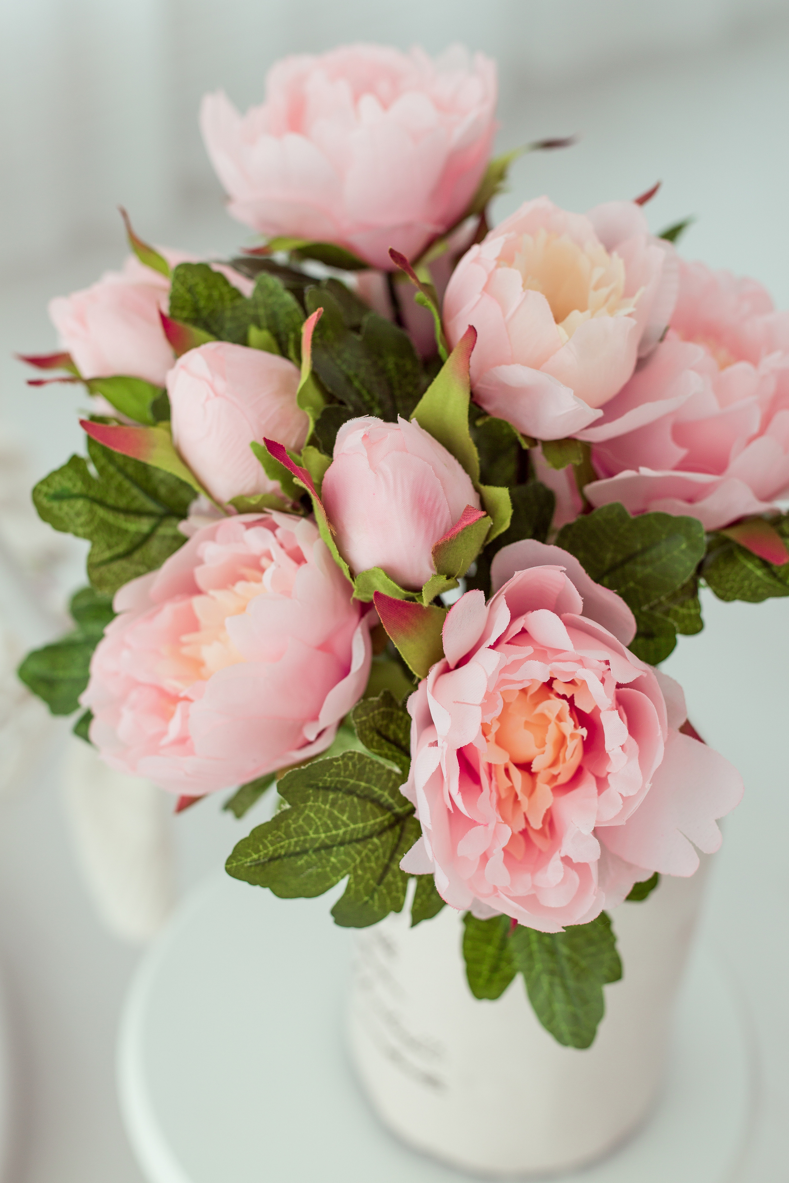 Семья Анастасии. Семейный и свадебный фотограф в Минске Ирина Тихонова