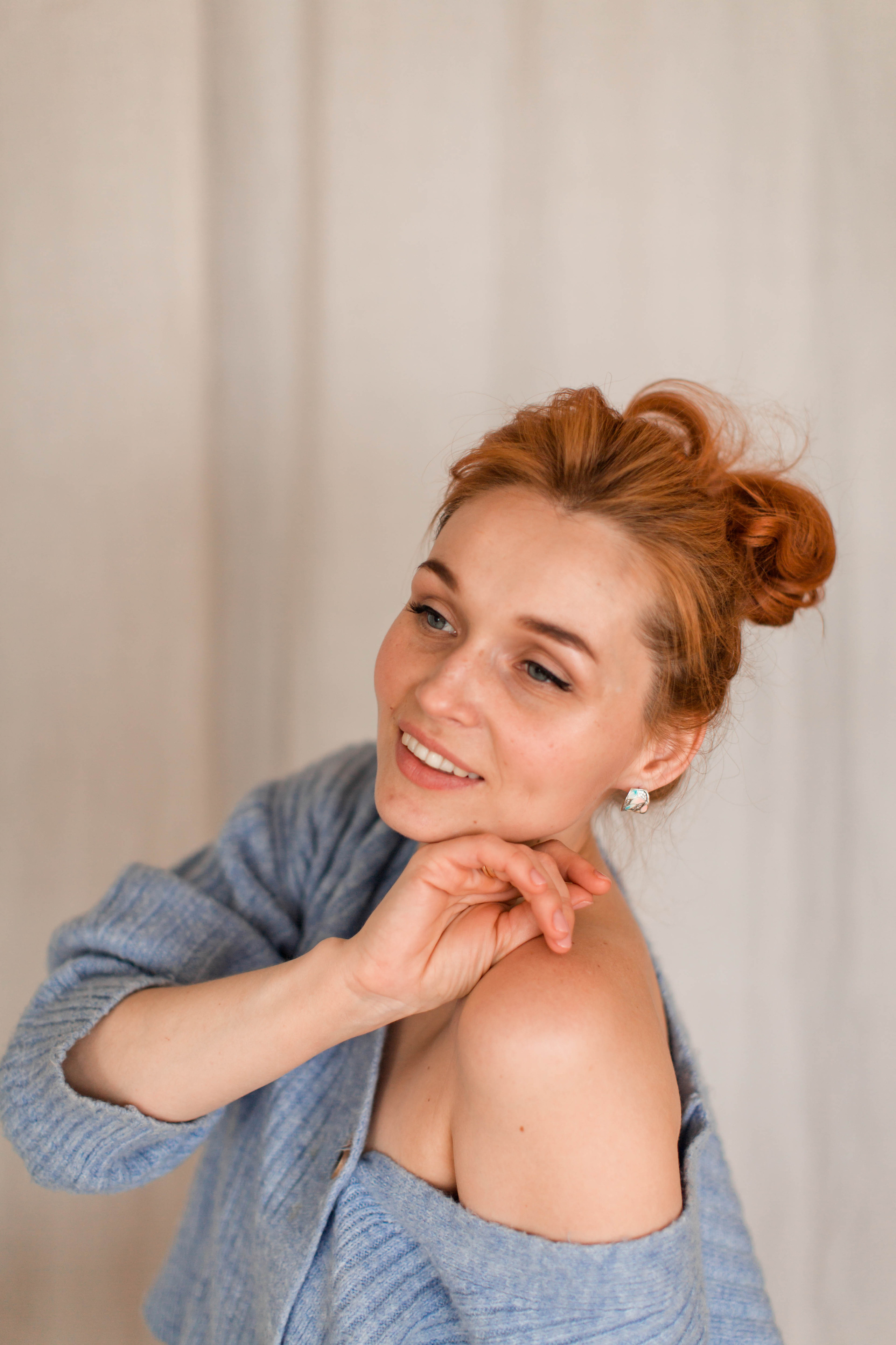 Анна. Семейный и свадебный фотограф в Минске Ирина Тихонова