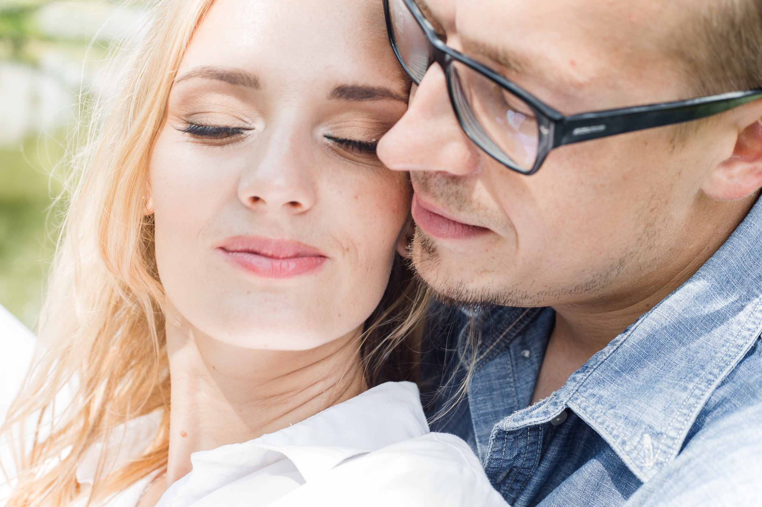 Мария+Владимир. Семейный и свадебный фотограф в Минске Ирина Тихонова