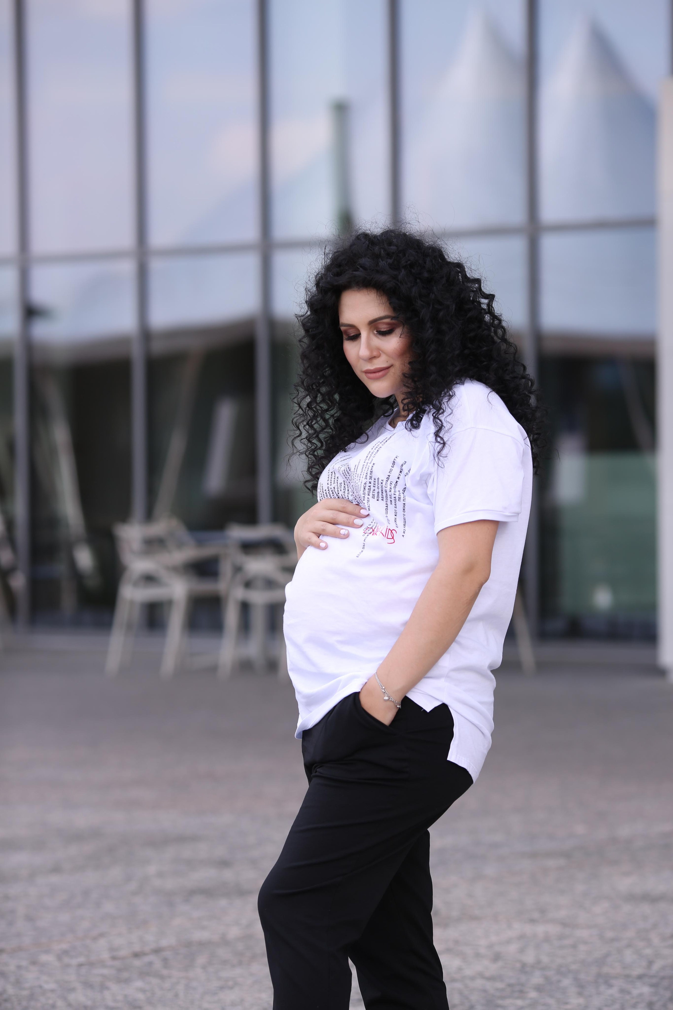 Семья Нары. Семейный и свадебный фотограф в Минске Ирина Тихонова