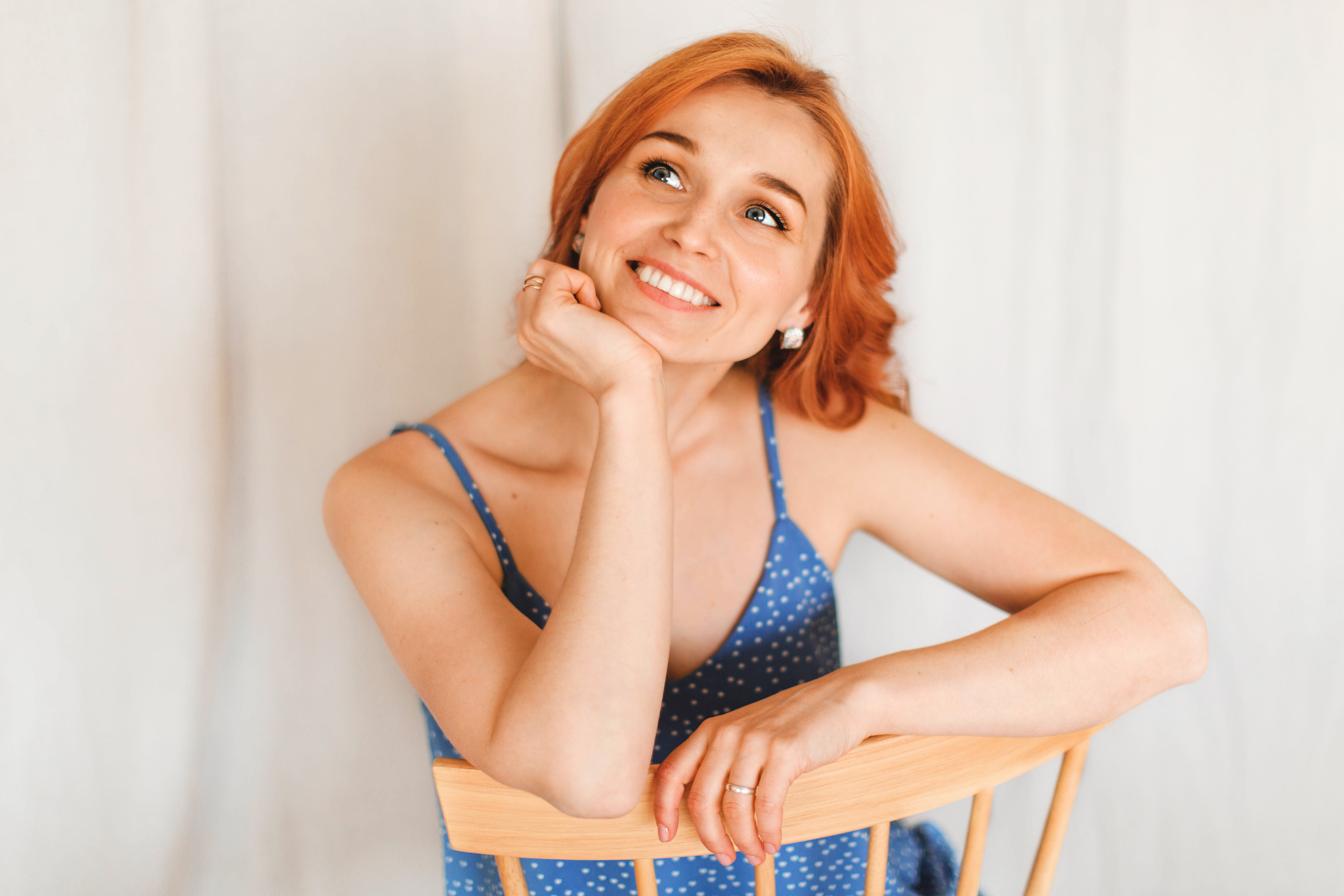 Фотопроект «ВЕСЕННЕЕ НАСТРОЕНИЕ». Семейный и свадебный фотограф в Минске Ирина Тихонова