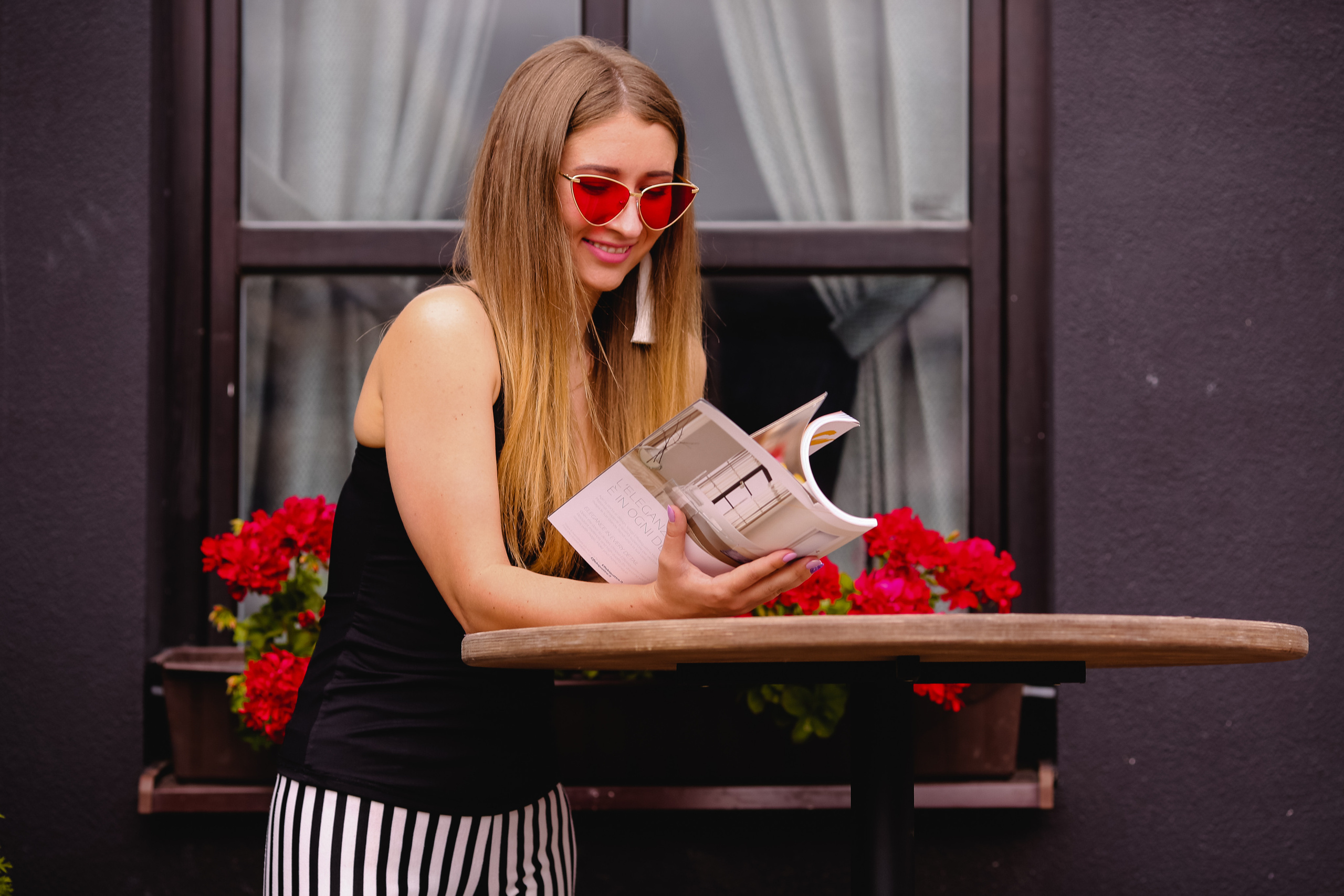 Наташа. Семейный и свадебный фотограф в Минске Ирина Тихонова