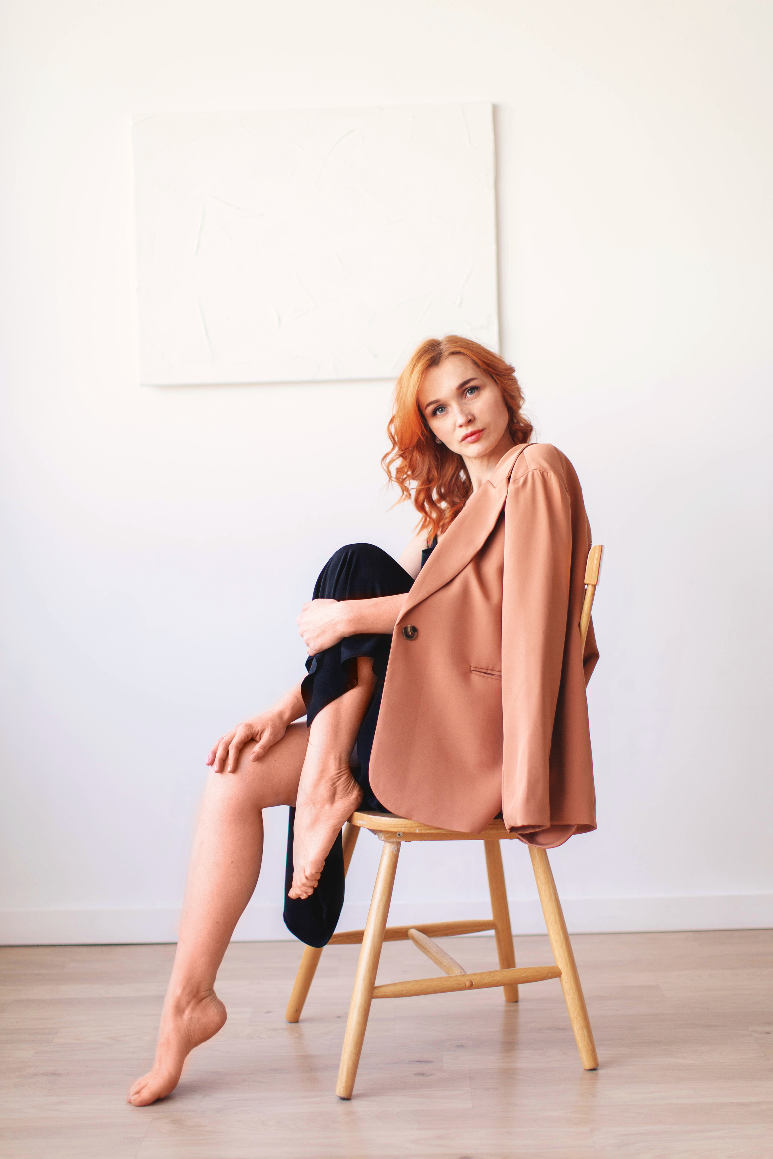 Анна. Семейный и свадебный фотограф в Минске Ирина Тихонова