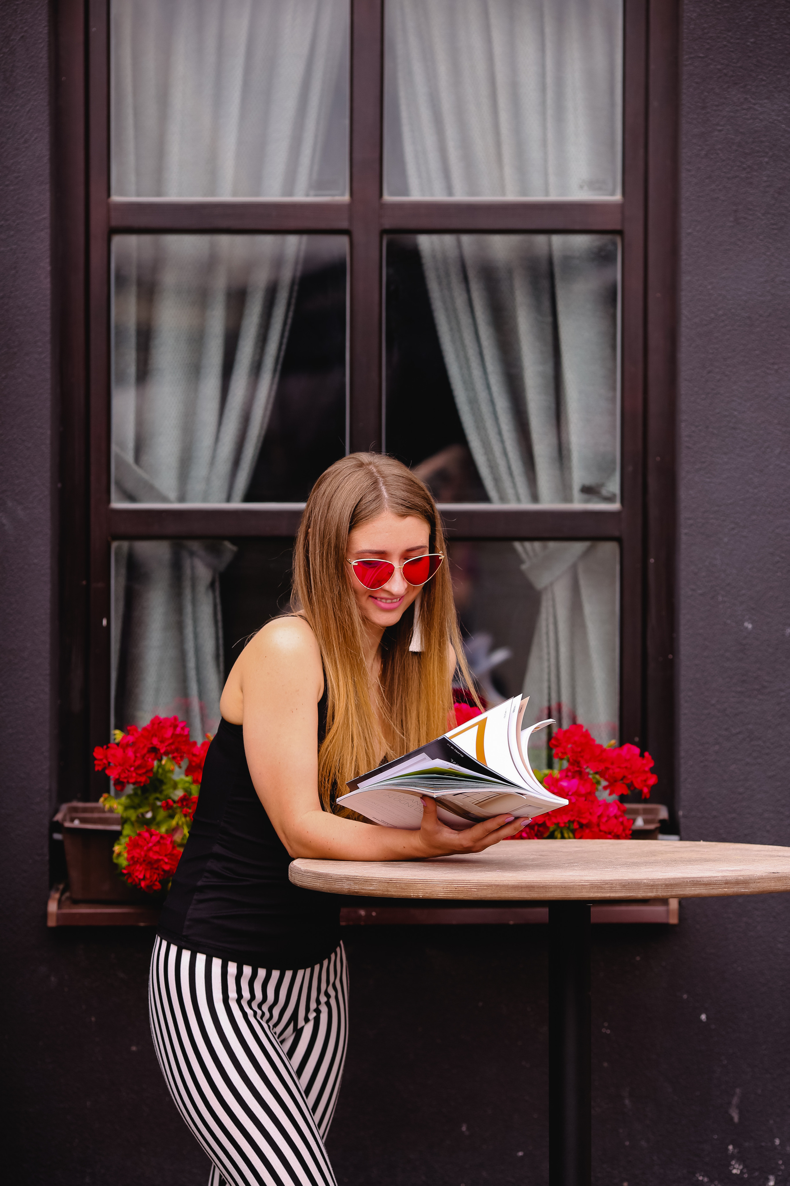 Наташа. Семейный и свадебный фотограф в Минске Ирина Тихонова