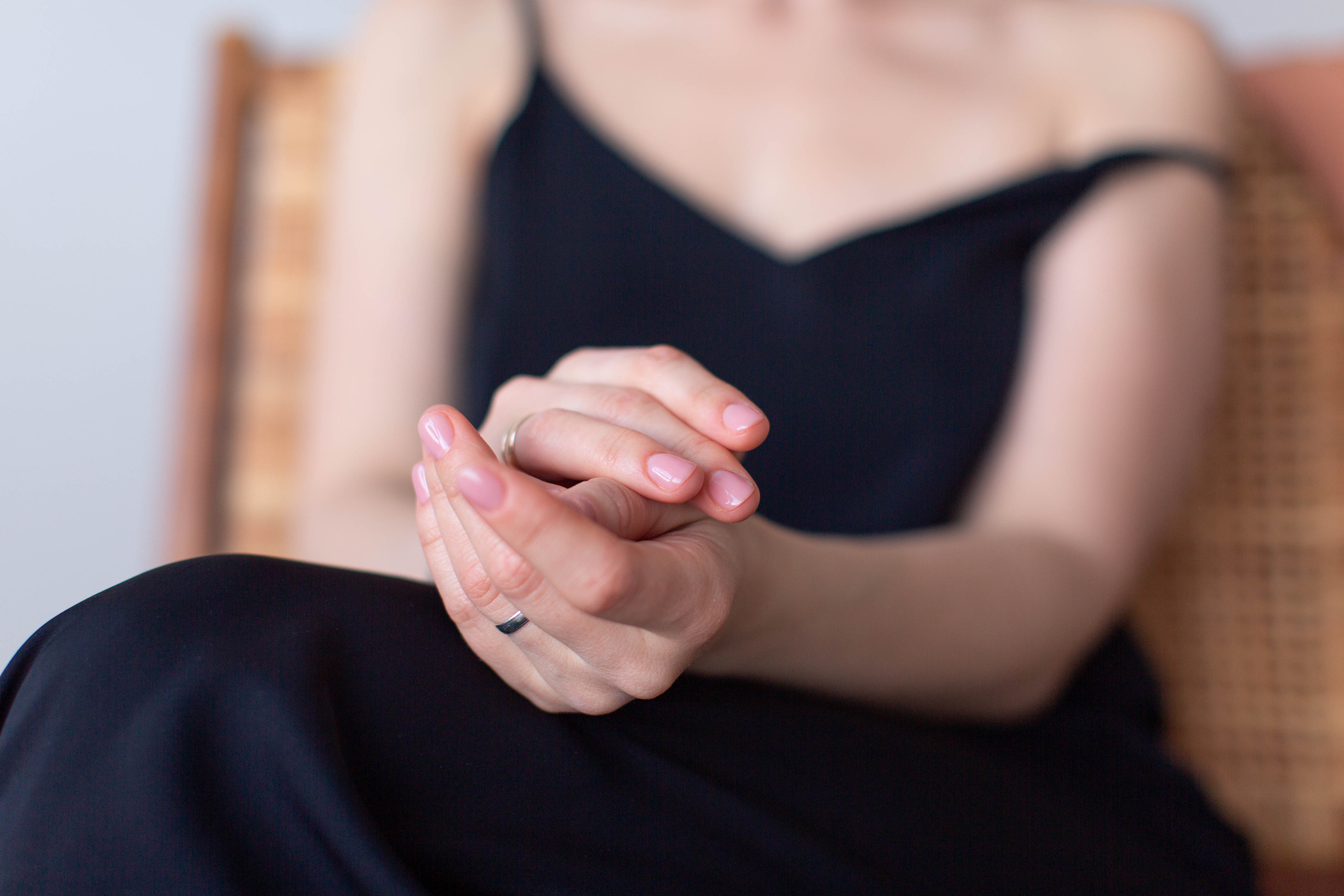 Фотопроект «ВЕСЕННЕЕ НАСТРОЕНИЕ». Семейный и свадебный фотограф в Минске Ирина Тихонова