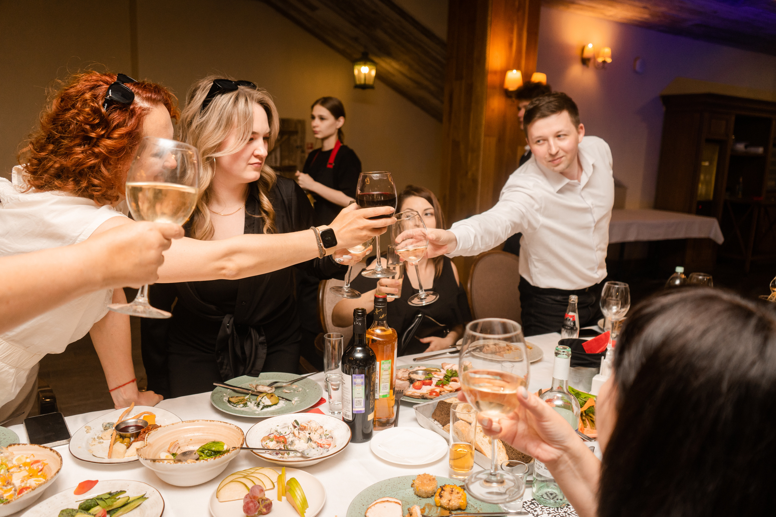 Евгений и Екатерина. Фотограф Дмитриченко Дмитрий | Санкт-Петербург