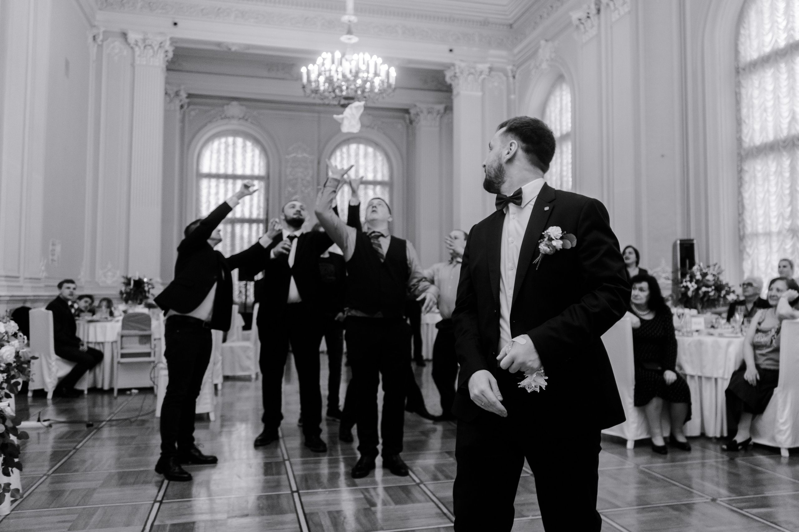 Фотограф Дмитриченко Дмитрий | Санкт-Петербург