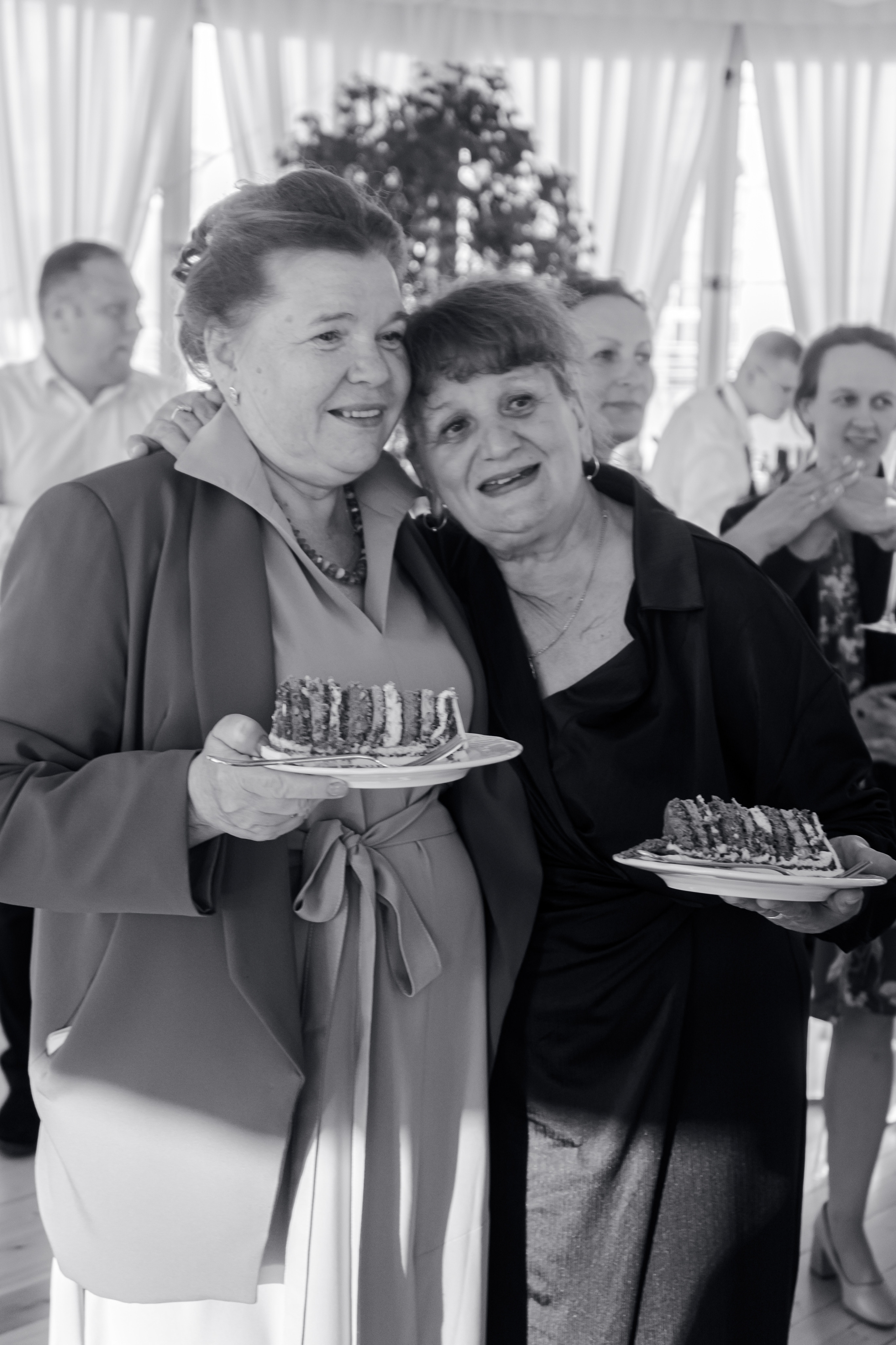 Андрей и Оксана. Фотограф Дмитриченко Дмитрий | Санкт-Петербург