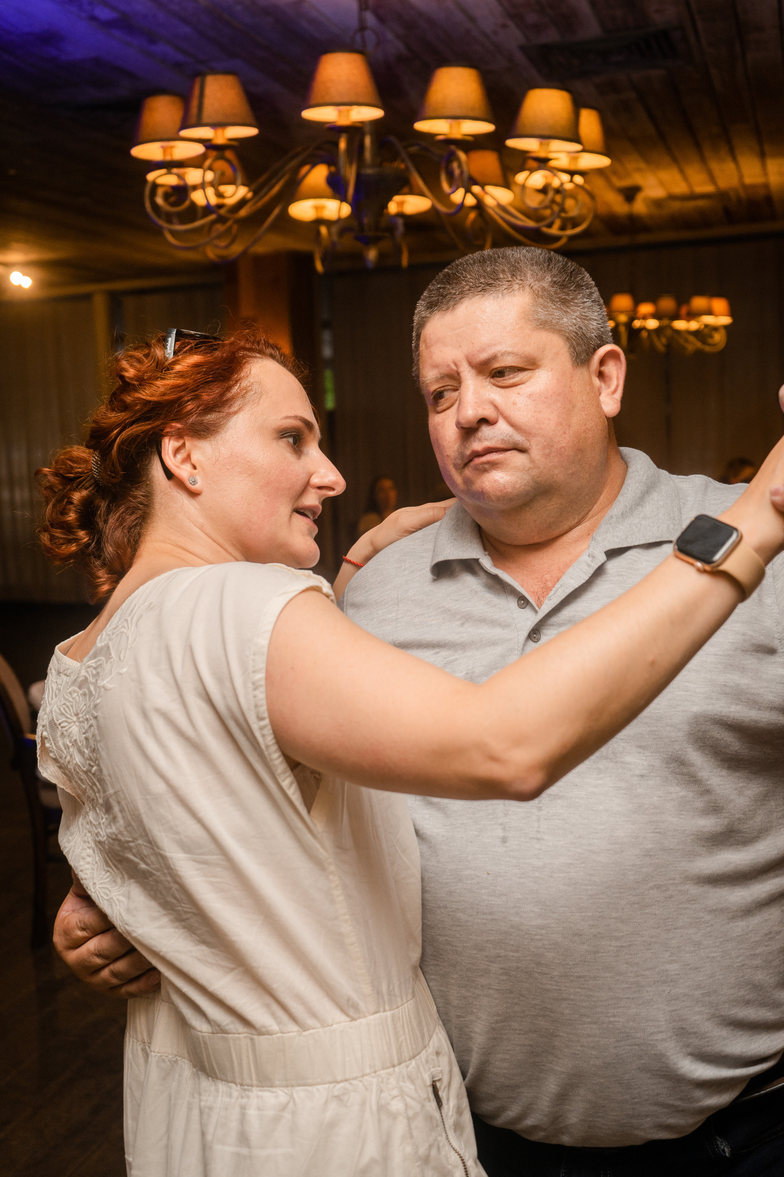 Евгений и Екатерина. Фотограф Дмитриченко Дмитрий | Санкт-Петербург