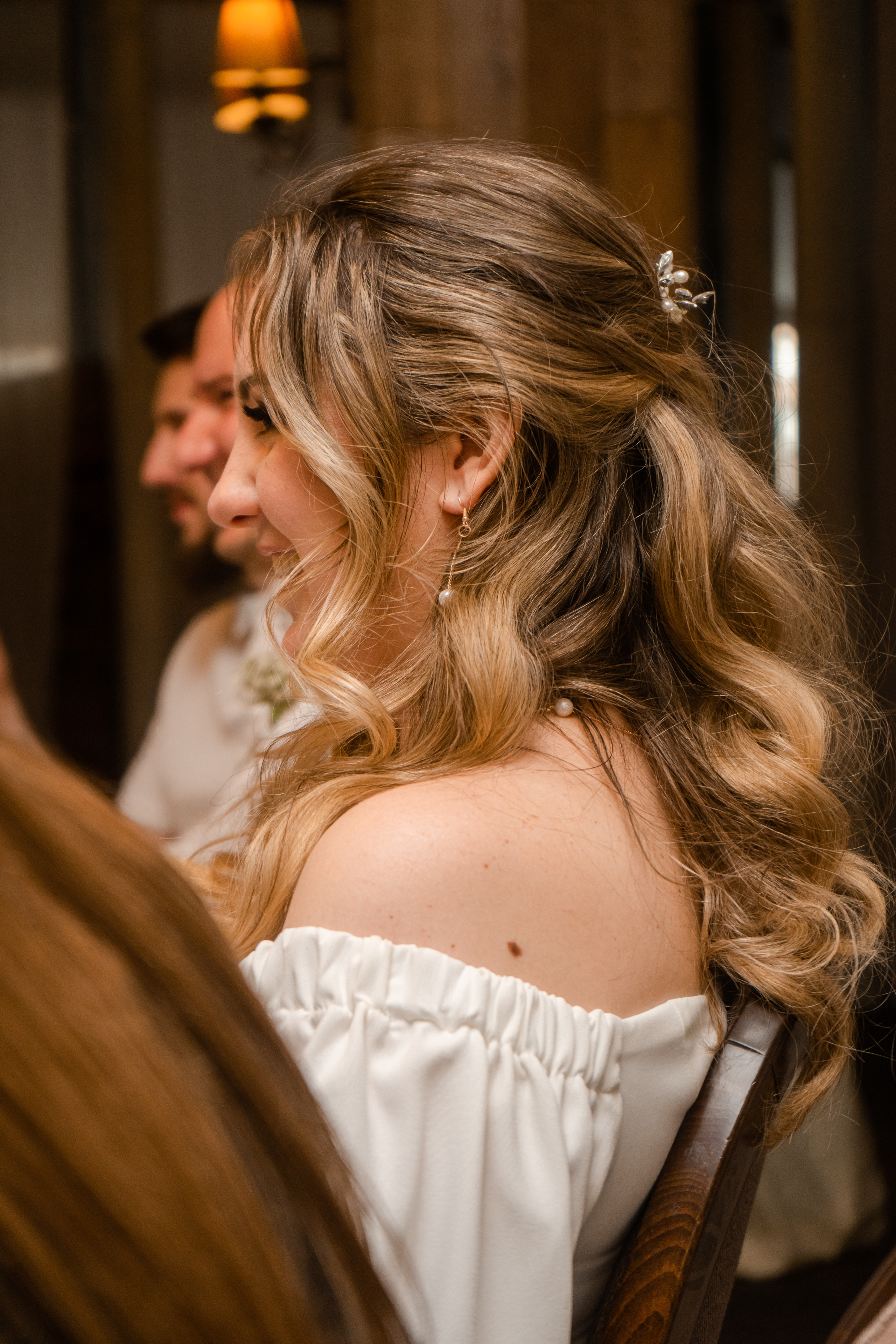 Евгений и Екатерина. Фотограф Дмитриченко Дмитрий | Санкт-Петербург