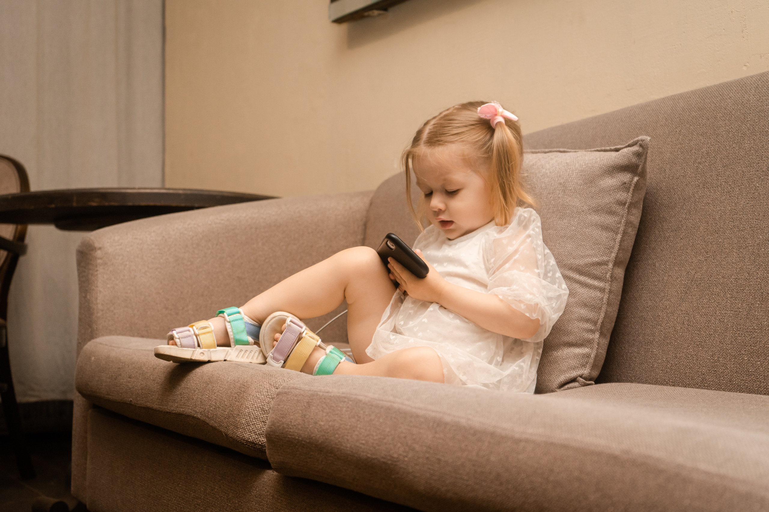 Евгений и Екатерина. Фотограф Дмитриченко Дмитрий | Санкт-Петербург