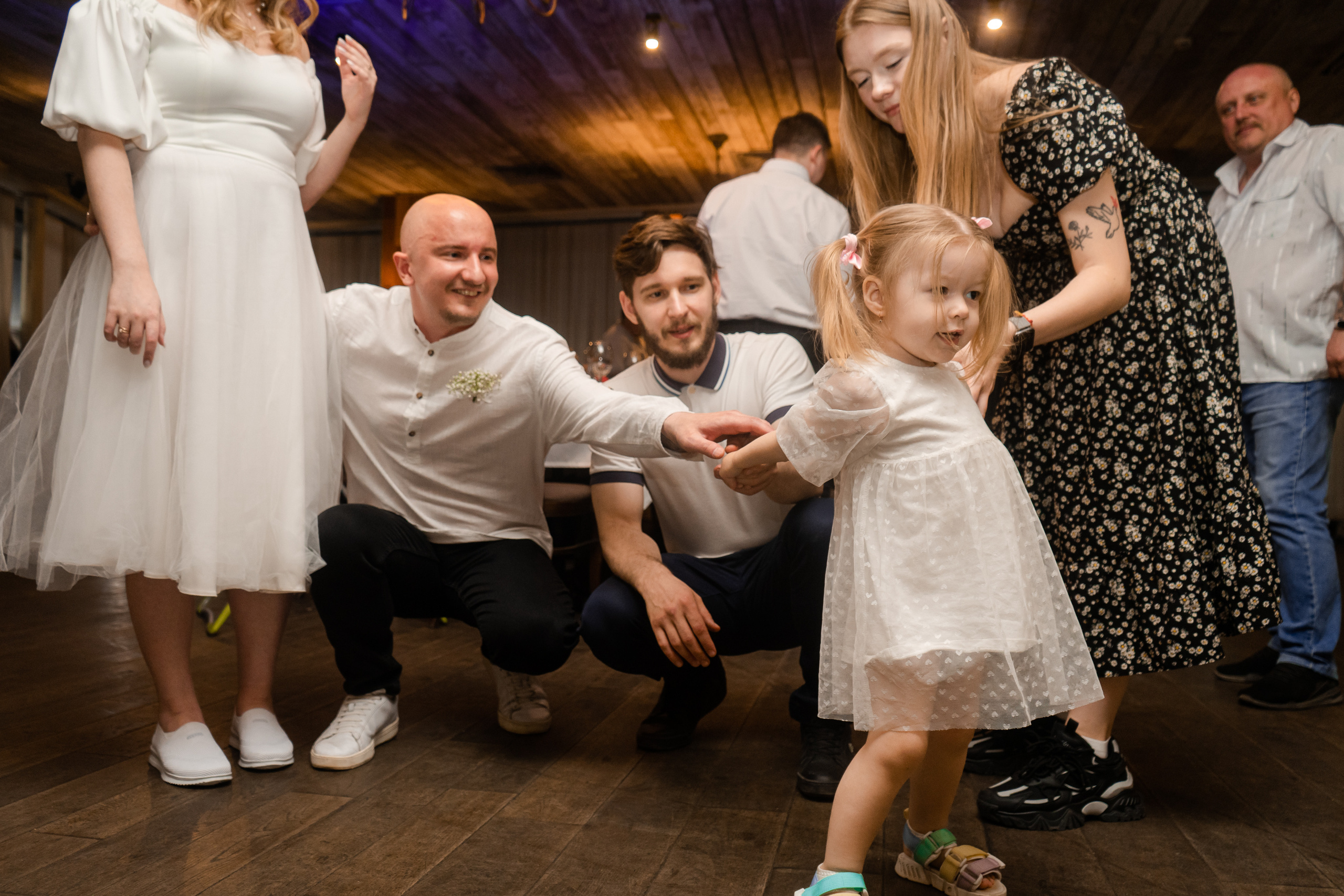 Евгений и Екатерина. Фотограф Дмитриченко Дмитрий | Санкт-Петербург