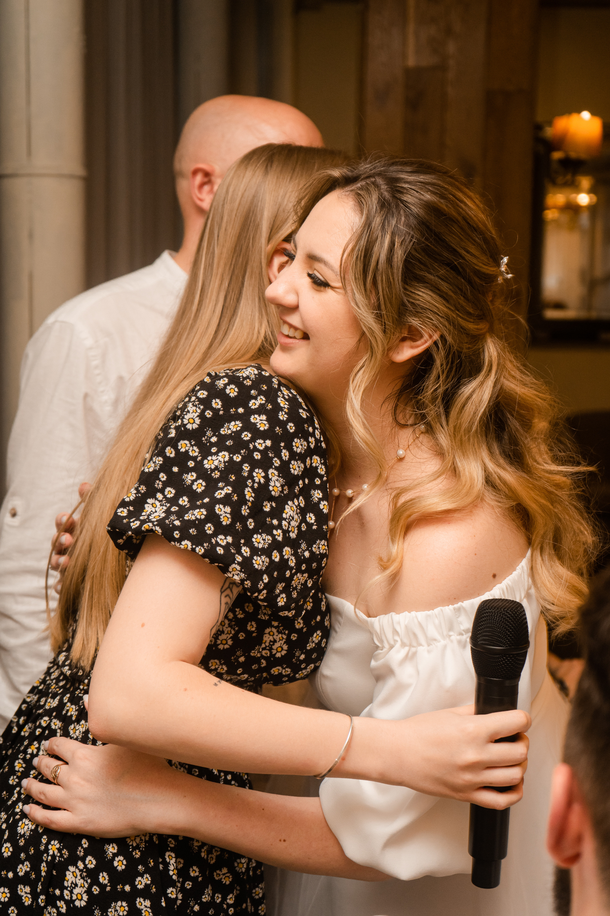 Евгений и Екатерина. Фотограф Дмитриченко Дмитрий | Санкт-Петербург