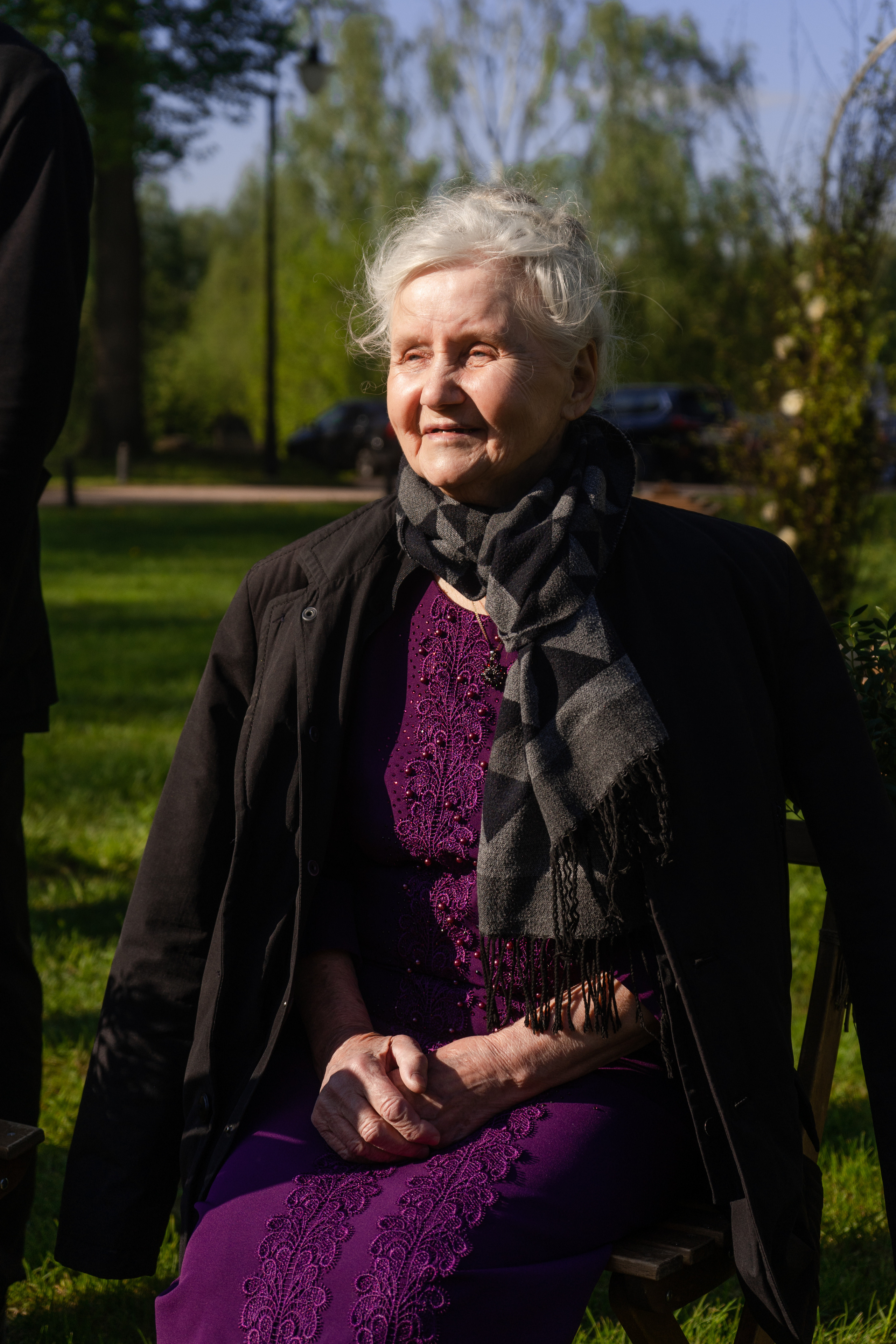 Евгений и Наталья. Фотограф Дмитриченко Дмитрий | Санкт-Петербург