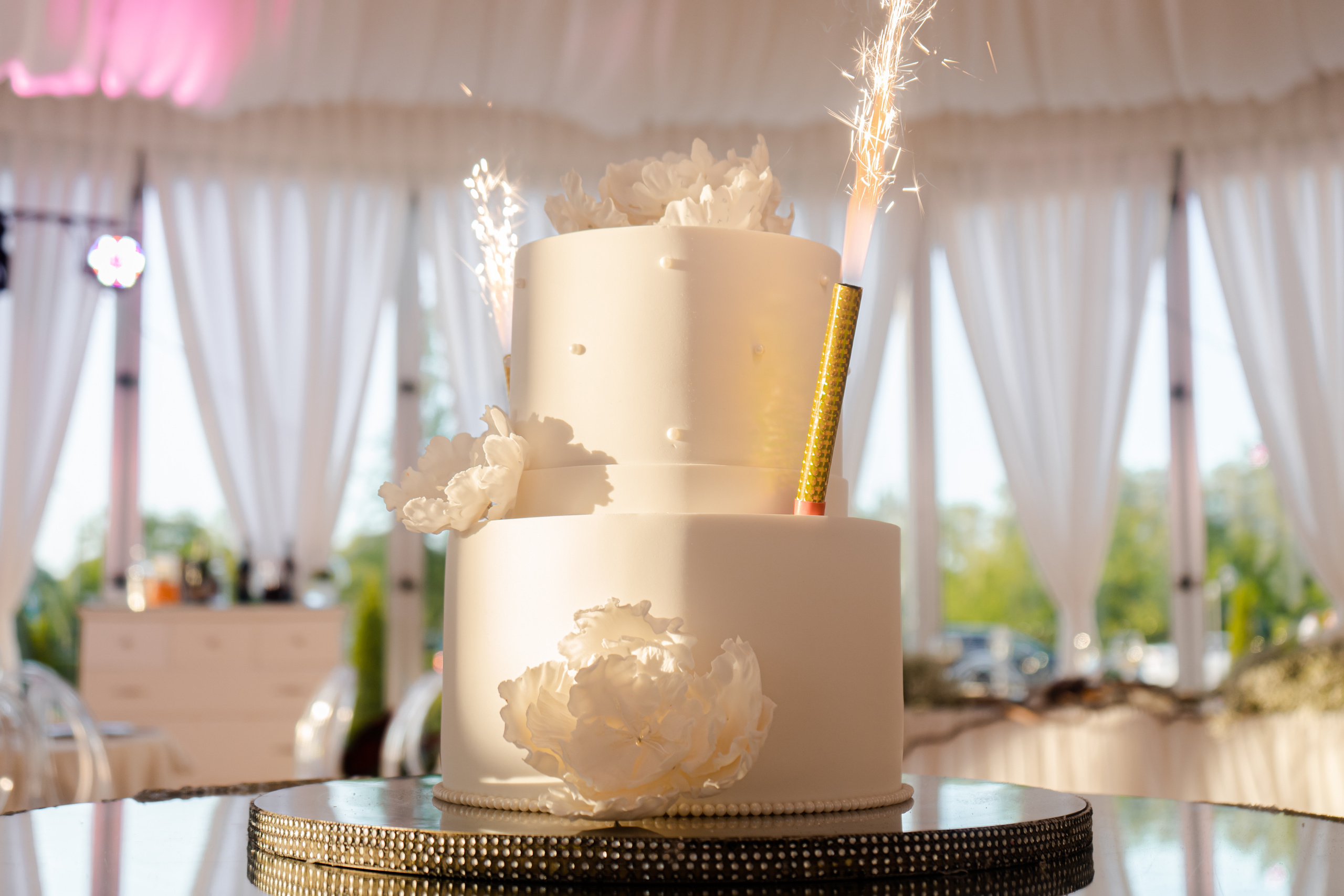 Андрей и Оксана. Фотограф Дмитриченко Дмитрий | Санкт-Петербург