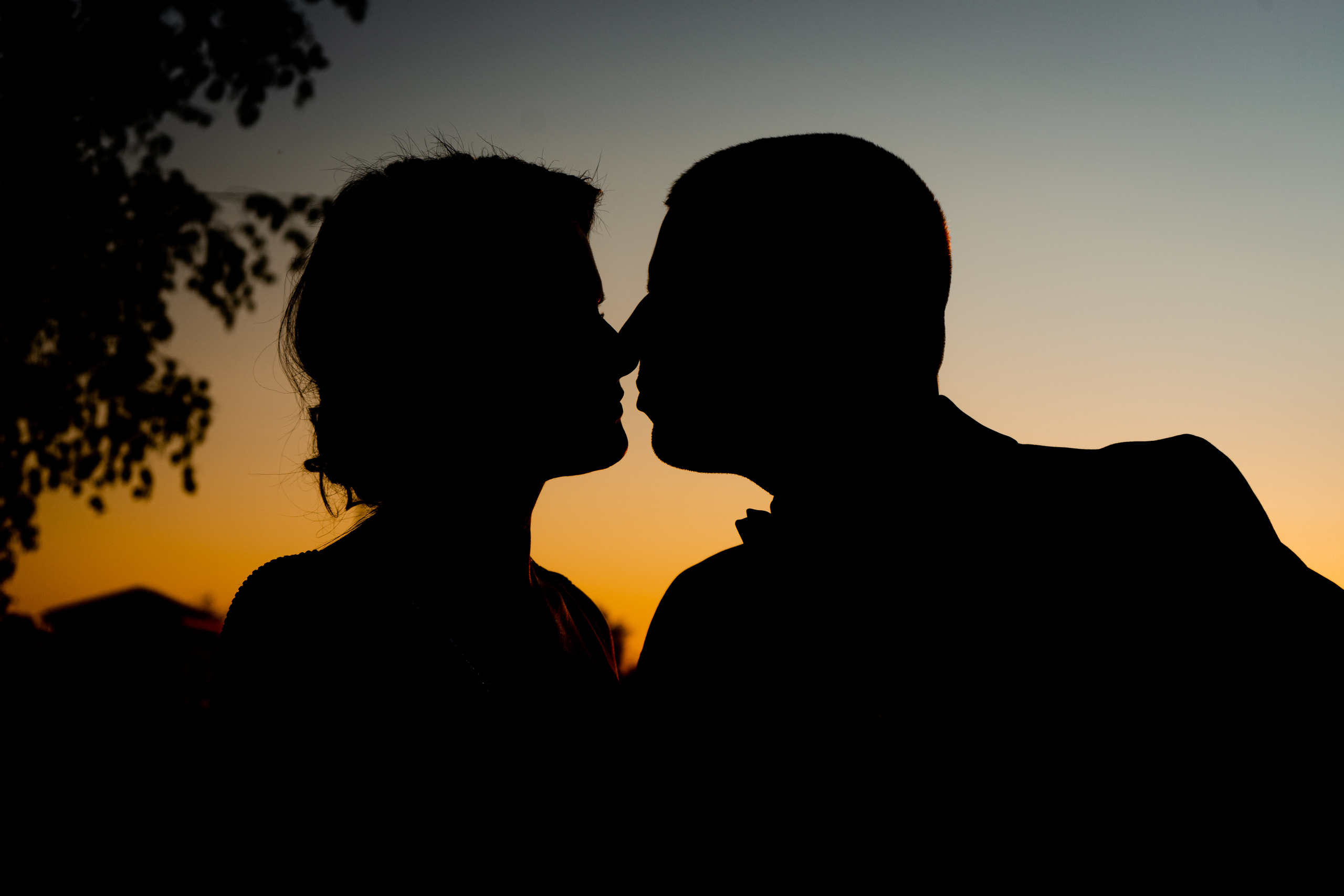 Фотограф Дмитриченко Дмитрий | Санкт-Петербург