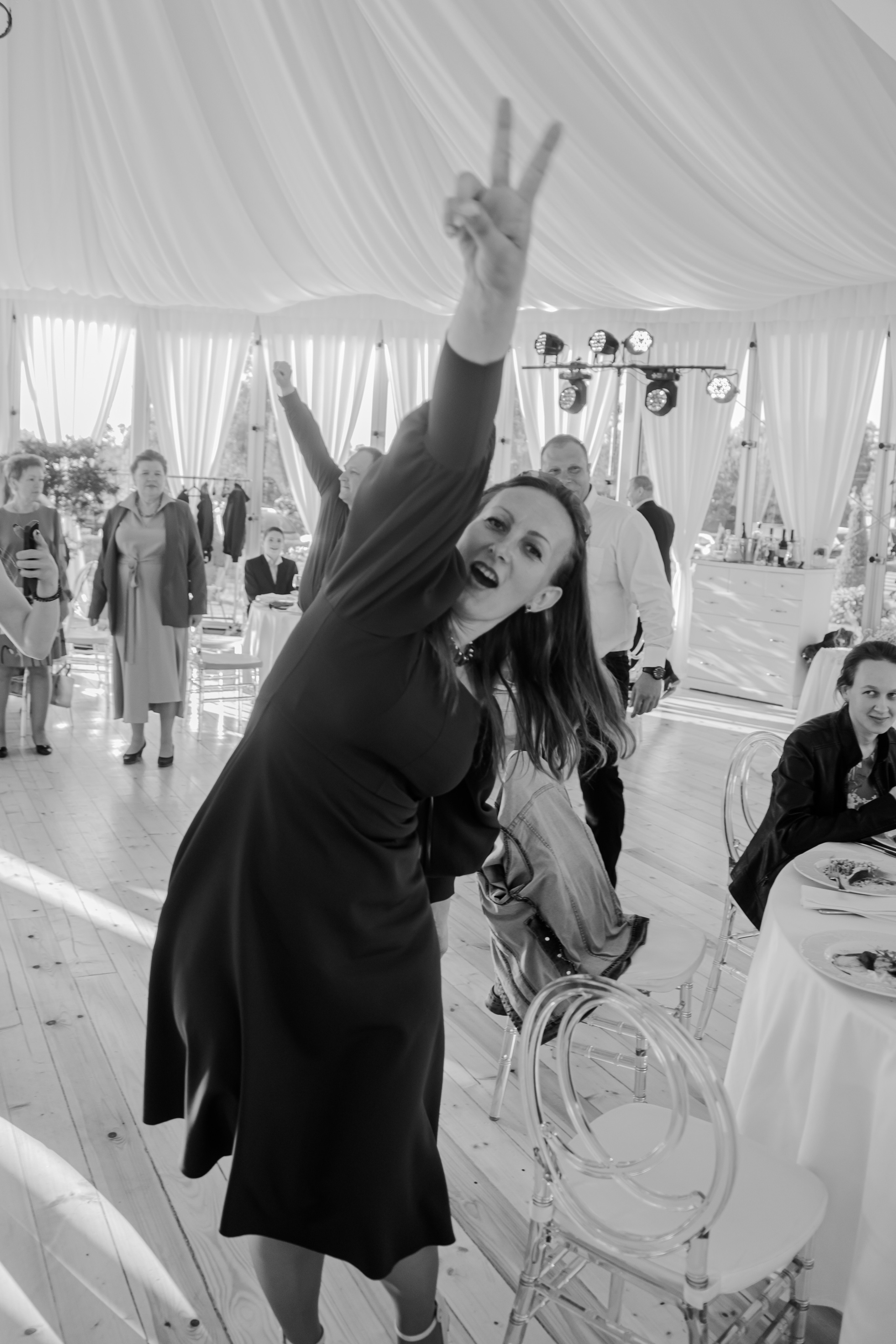 Андрей и Оксана. Фотограф Дмитриченко Дмитрий | Санкт-Петербург