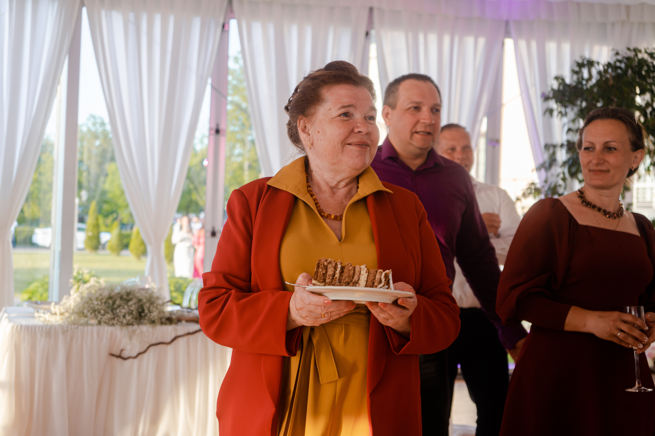 Андрей и Оксана. Фотограф Дмитриченко Дмитрий | Санкт-Петербург