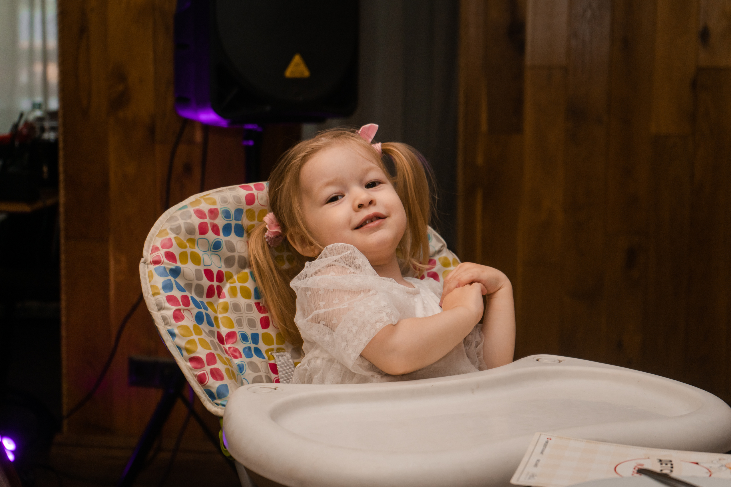 Евгений и Екатерина. Фотограф Дмитриченко Дмитрий | Санкт-Петербург