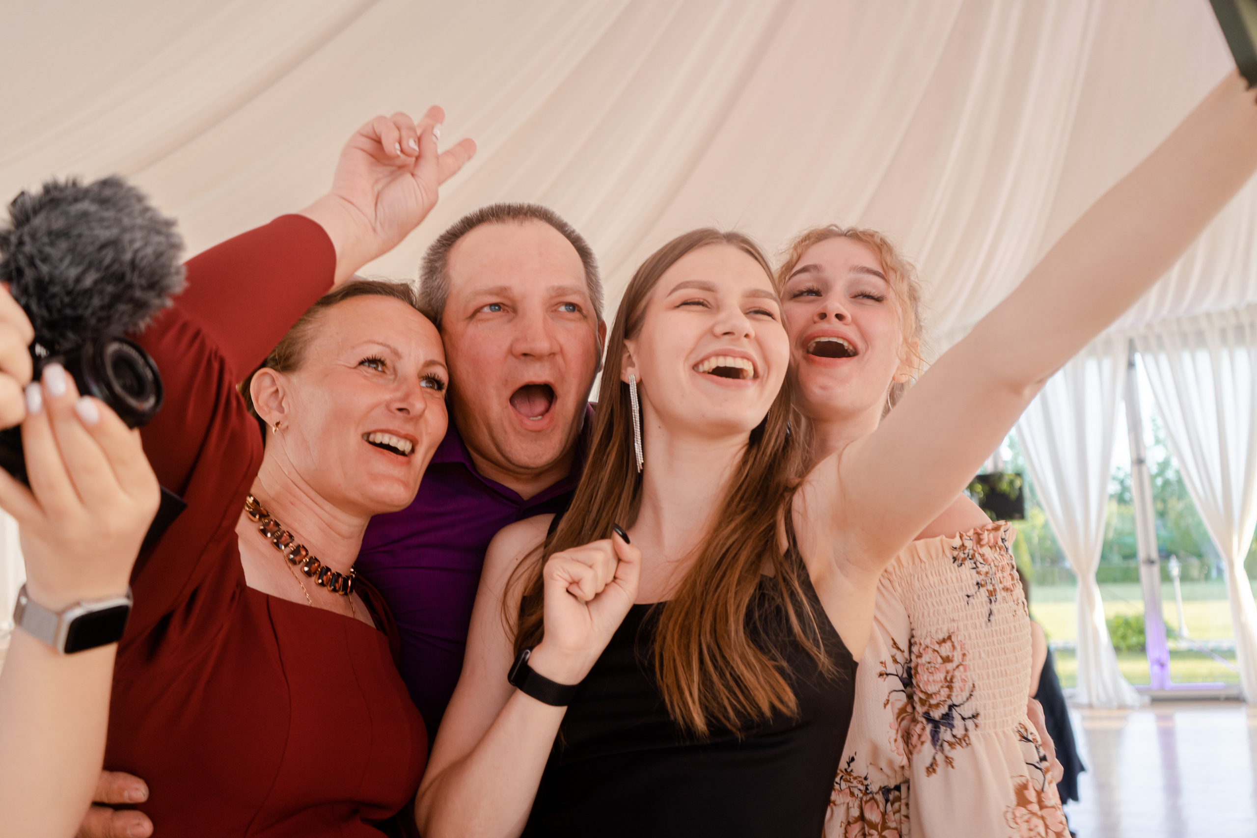 Андрей и Оксана. Фотограф Дмитриченко Дмитрий | Санкт-Петербург