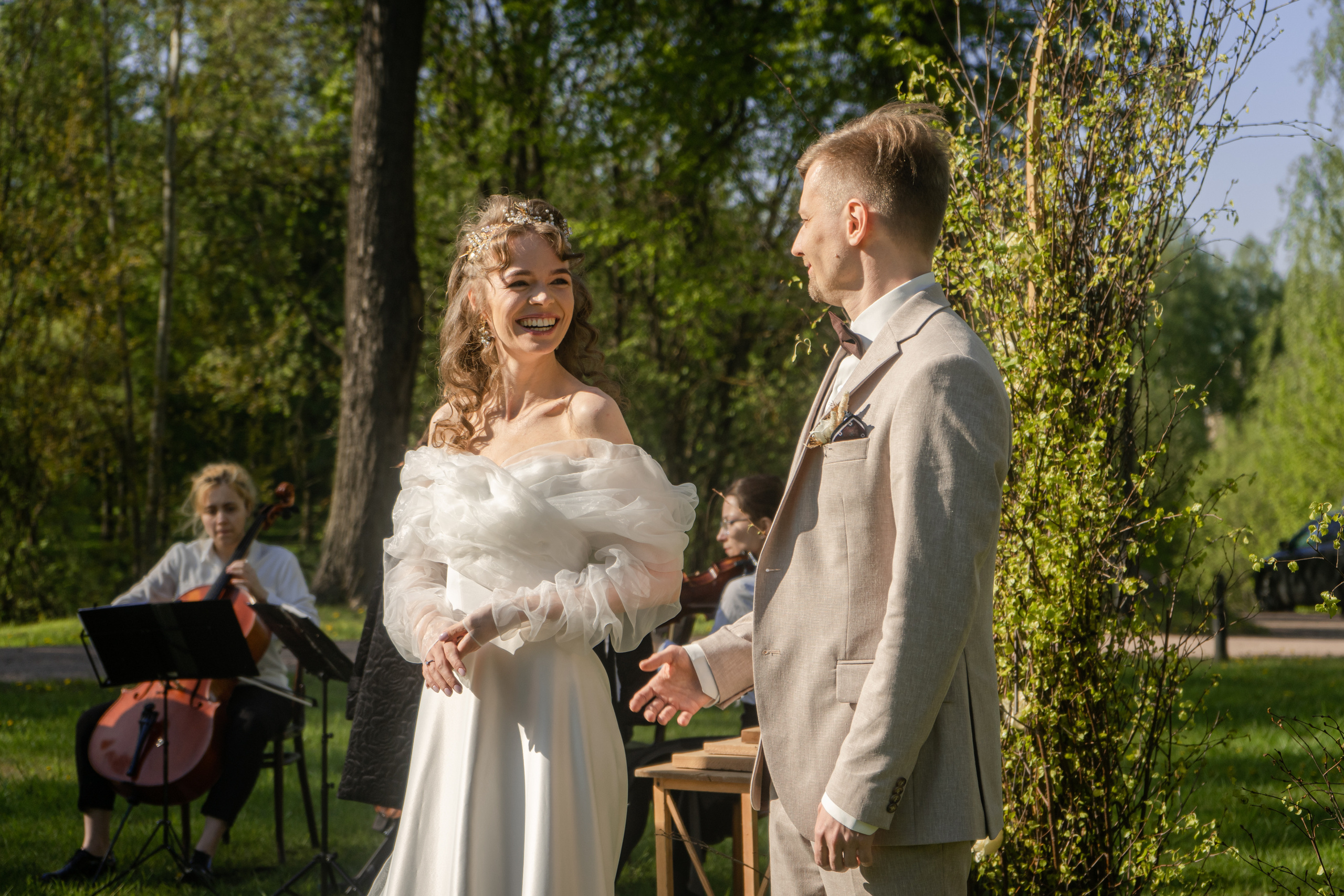 Фотограф Дмитриченко Дмитрий | Санкт-Петербург