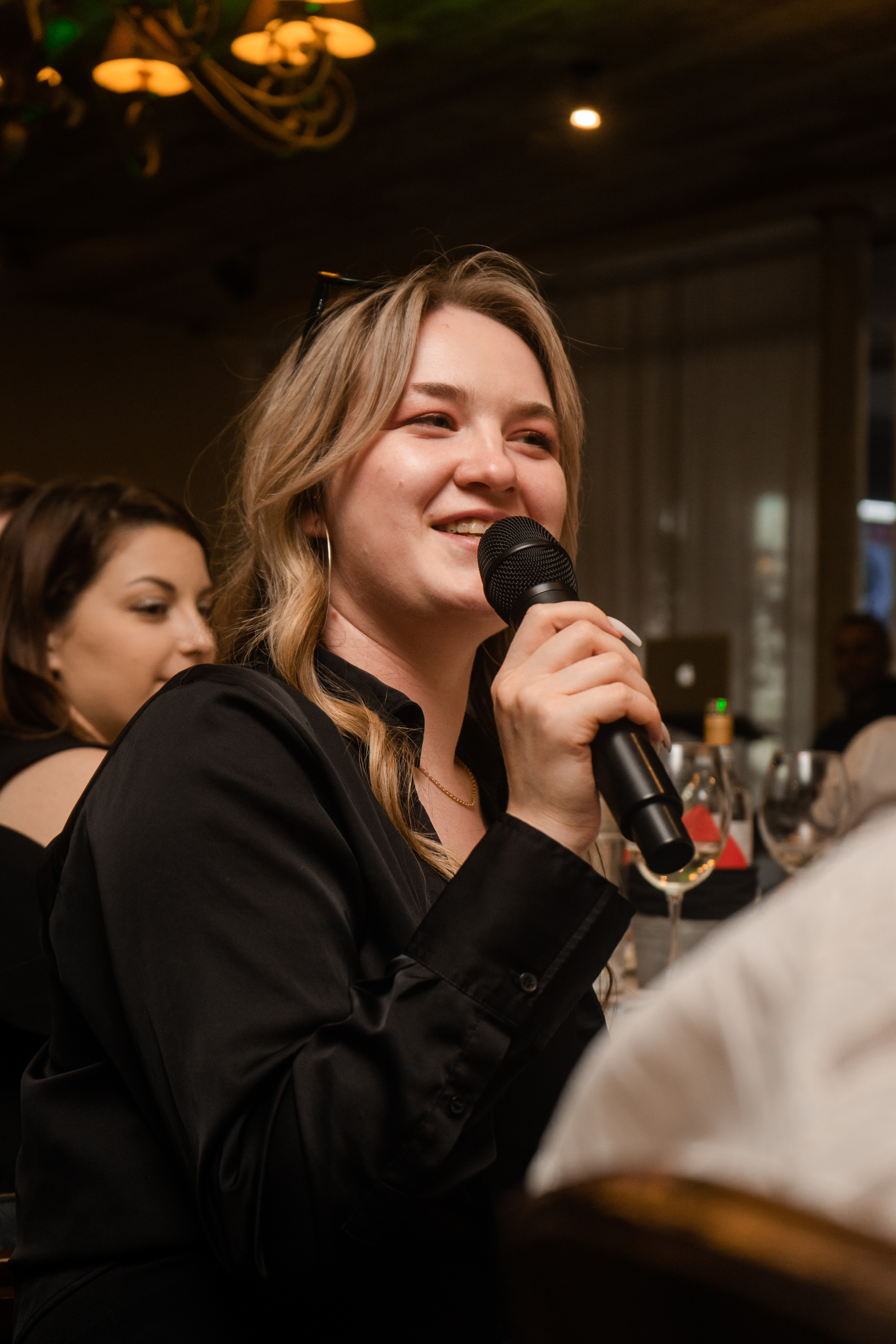 Евгений и Екатерина. Фотограф Дмитриченко Дмитрий | Санкт-Петербург