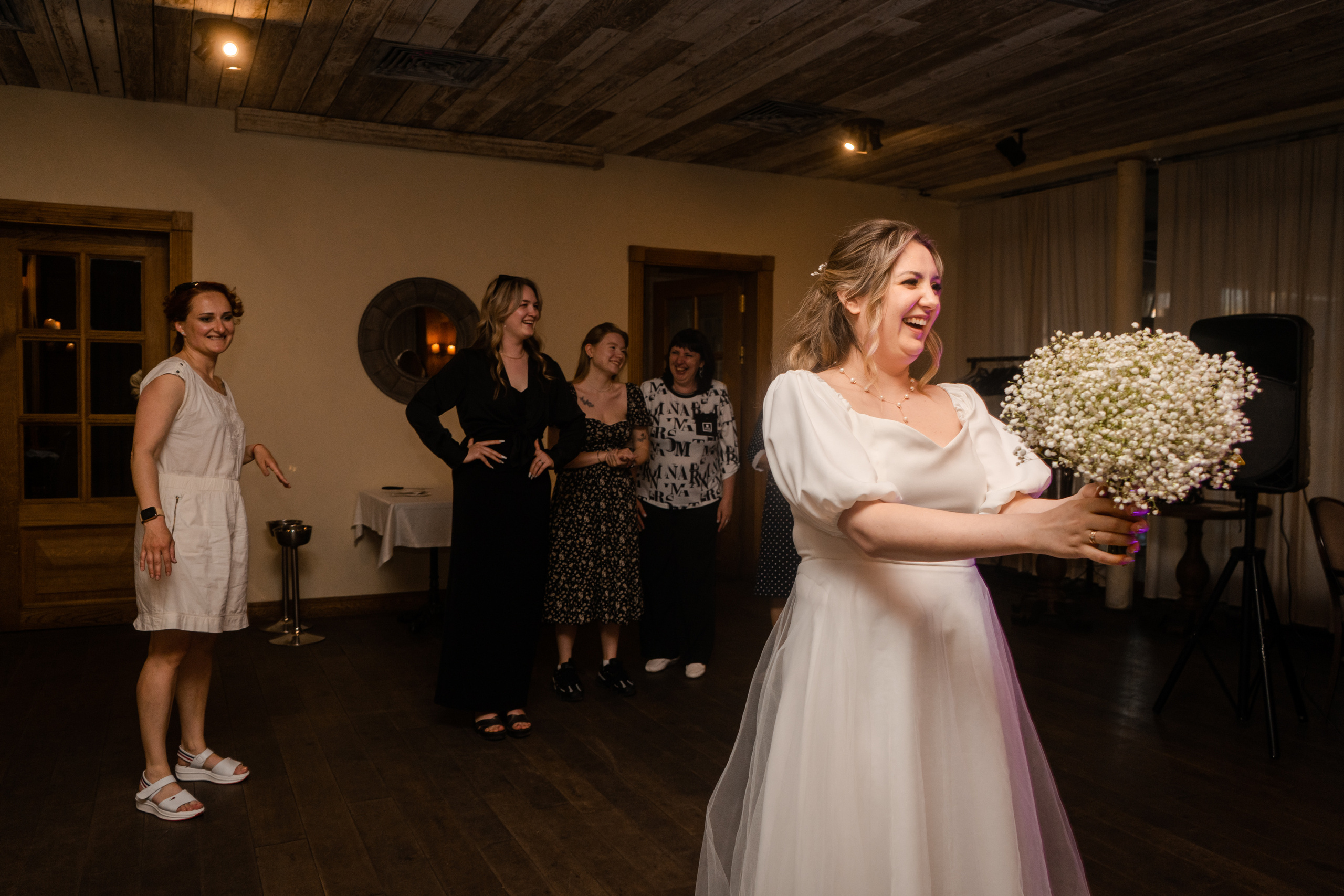 Евгений и Екатерина. Фотограф Дмитриченко Дмитрий | Санкт-Петербург