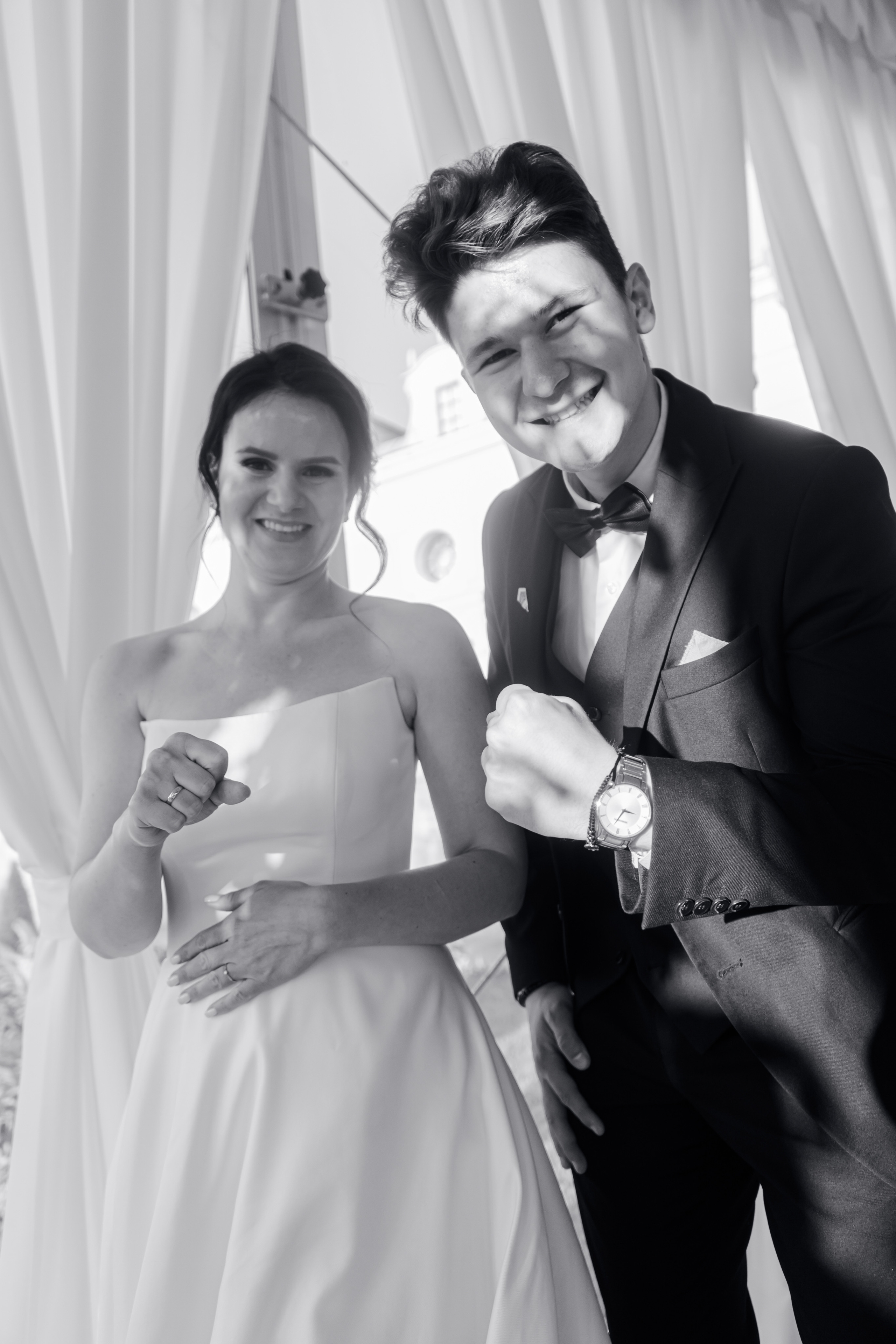 Андрей и Оксана. Фотограф Дмитриченко Дмитрий | Санкт-Петербург