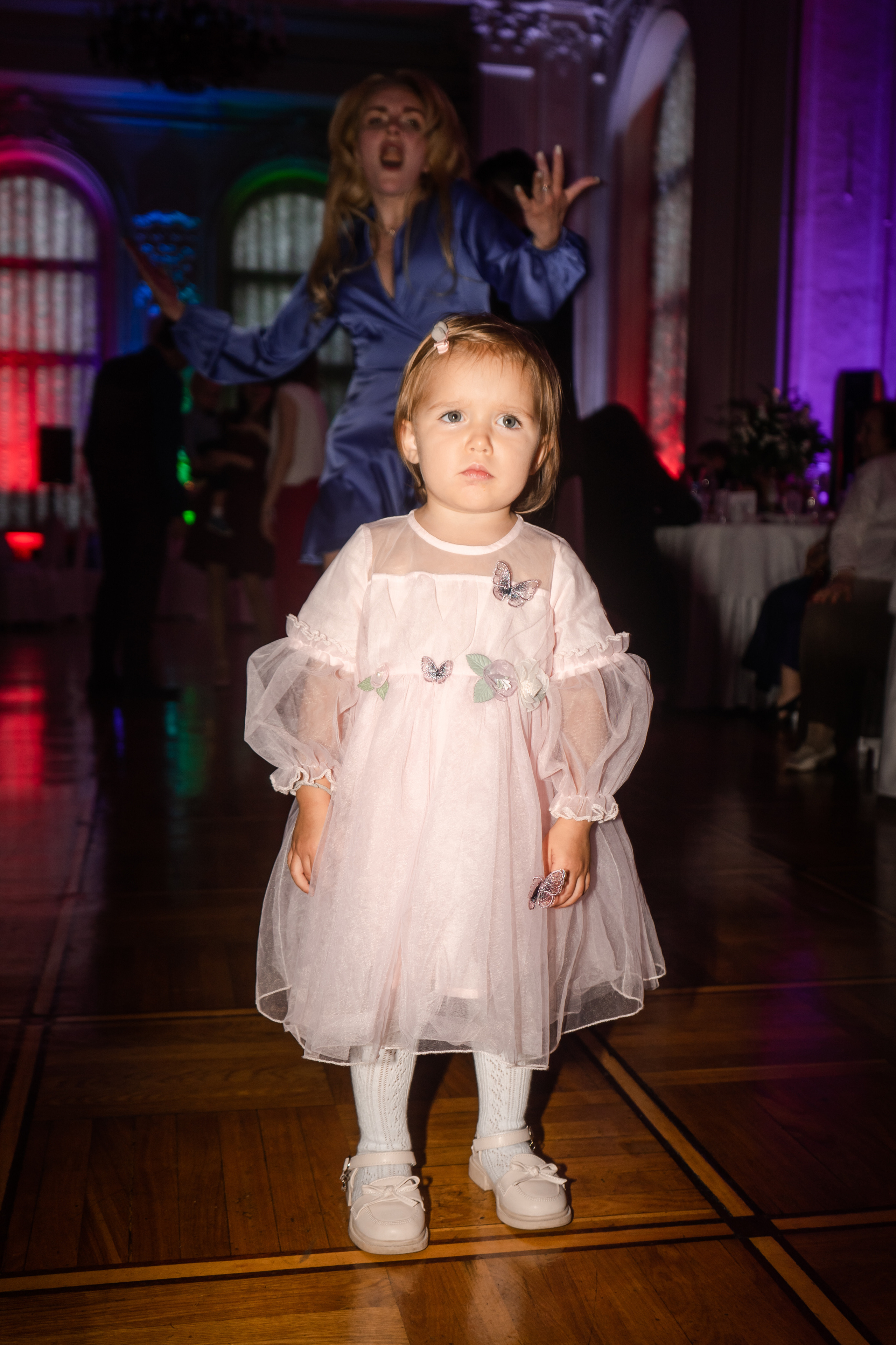 Андрей и Наталья. Фотограф Дмитриченко Дмитрий | Санкт-Петербург