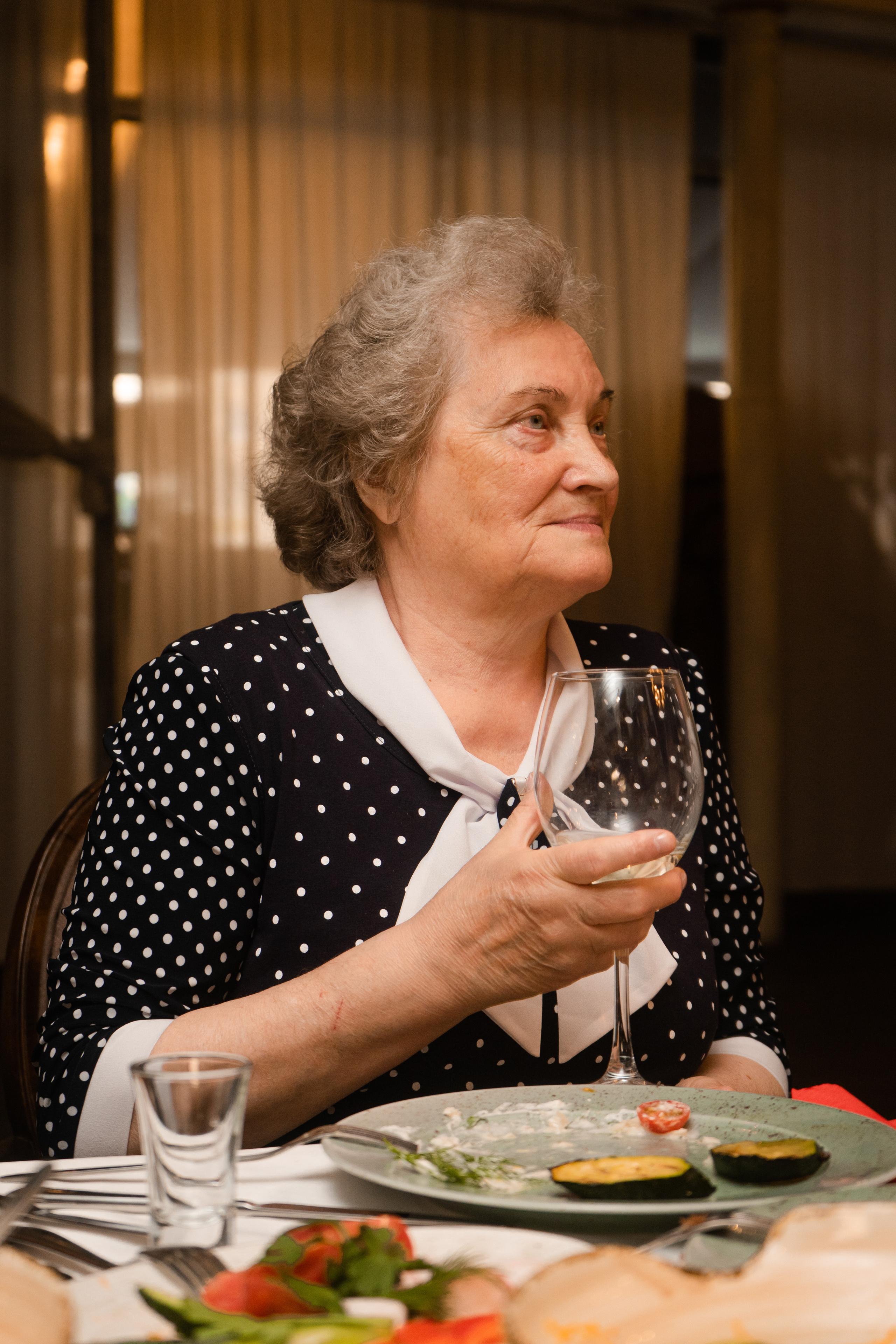 Евгений и Екатерина. Фотограф Дмитриченко Дмитрий | Санкт-Петербург