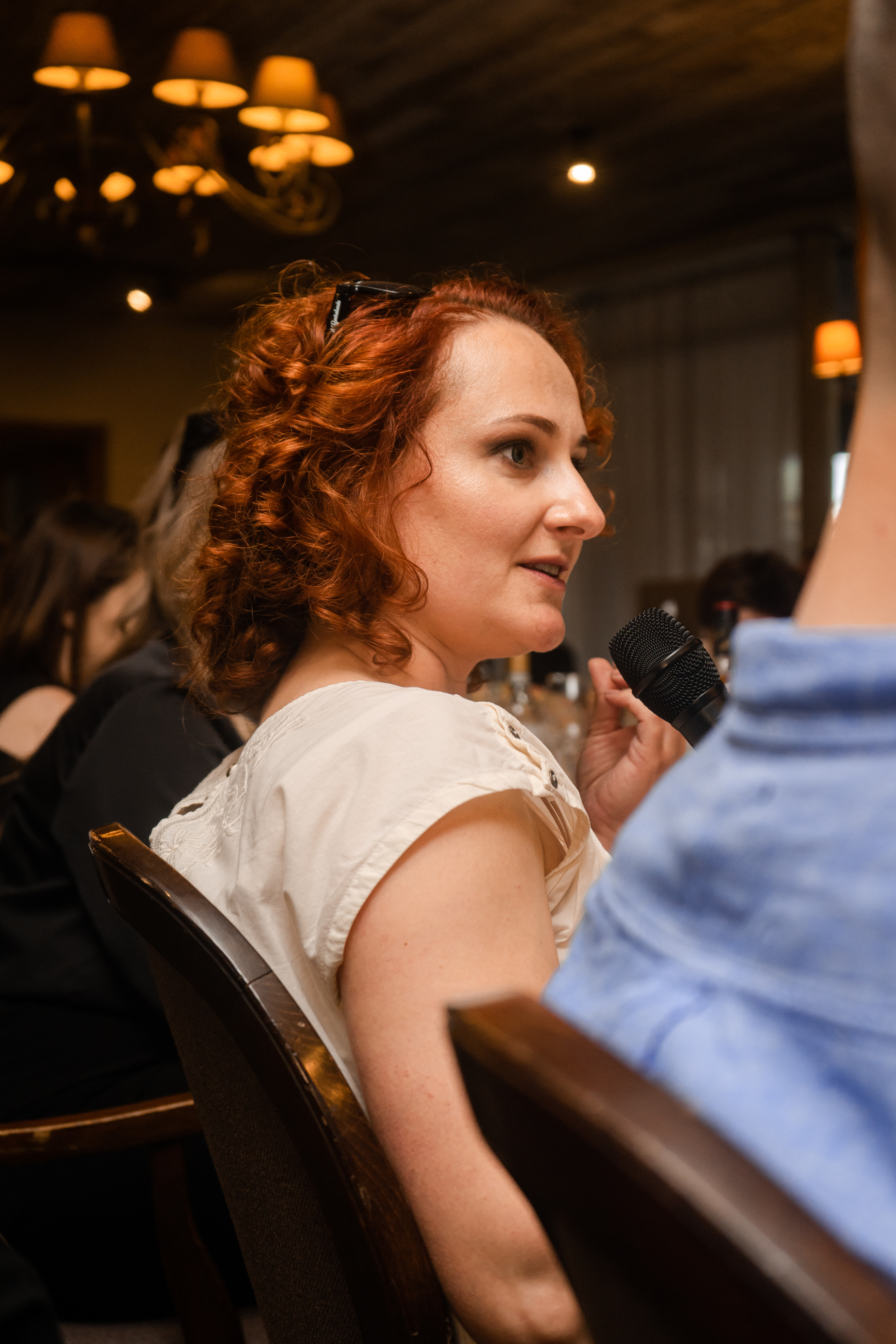 Евгений и Екатерина. Фотограф Дмитриченко Дмитрий | Санкт-Петербург