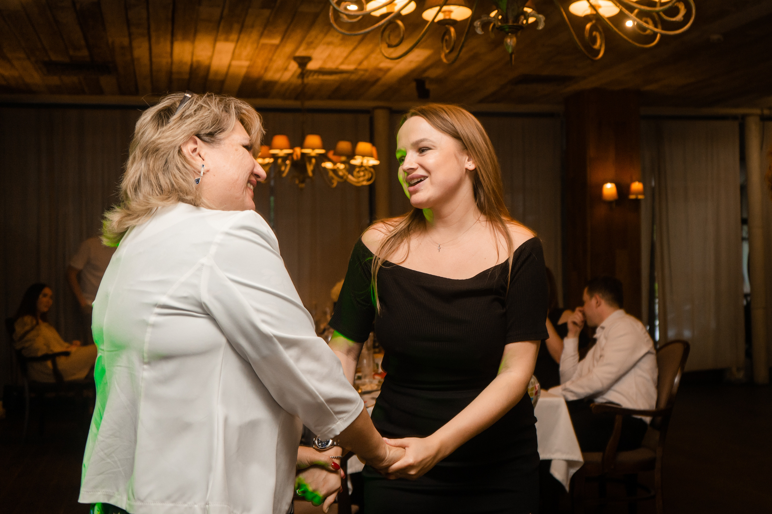 Евгений и Екатерина. Фотограф Дмитриченко Дмитрий | Санкт-Петербург