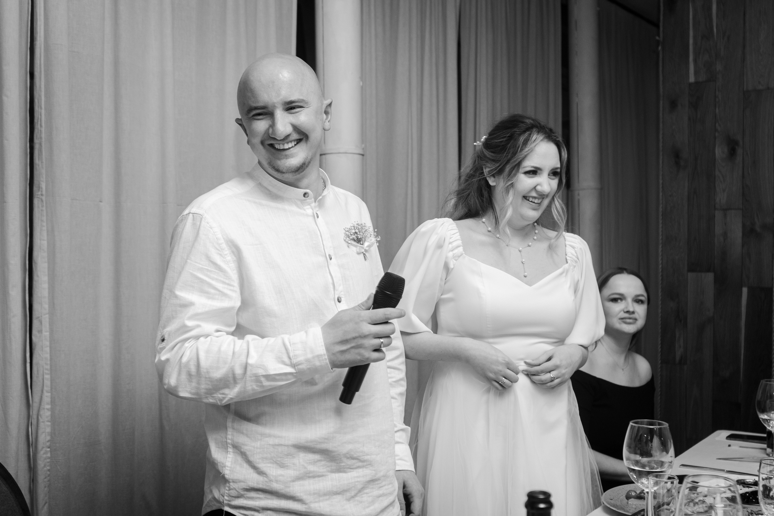 Евгений и Екатерина. Фотограф Дмитриченко Дмитрий | Санкт-Петербург