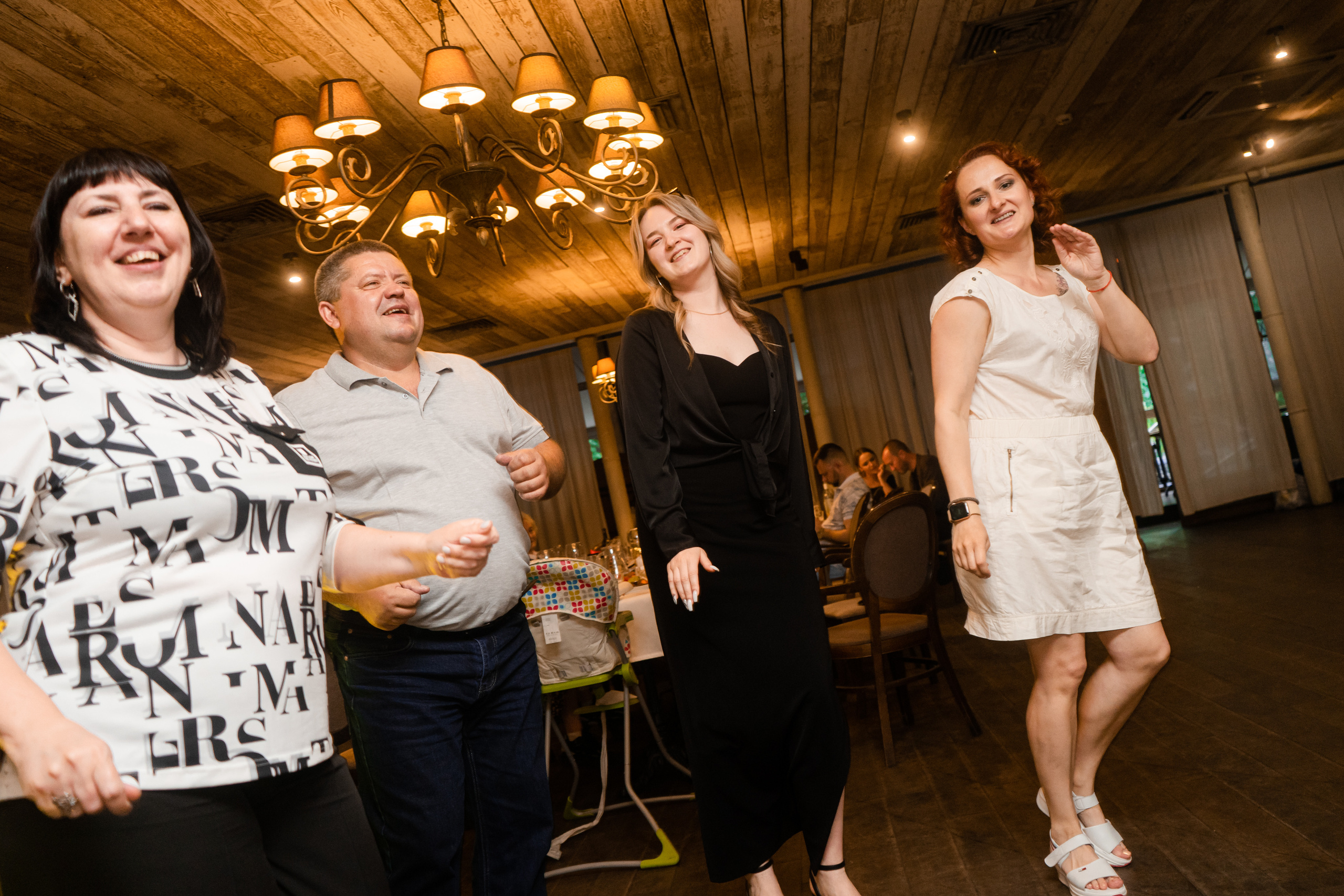 Евгений и Екатерина. Фотограф Дмитриченко Дмитрий | Санкт-Петербург