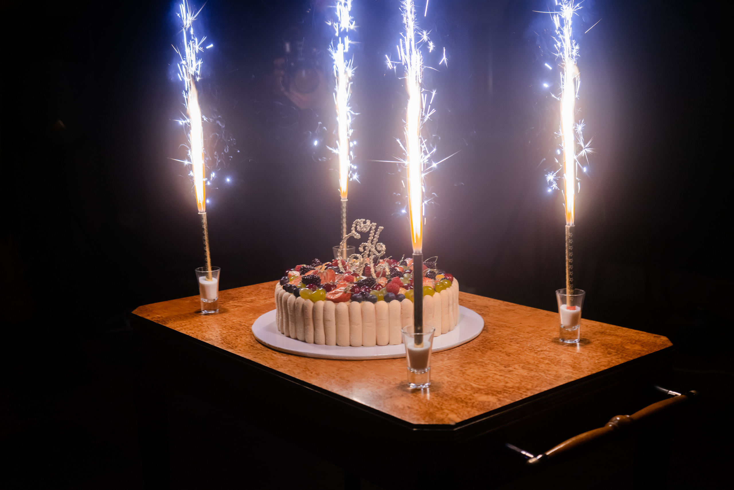 Евгений и Наталья. Фотограф Дмитриченко Дмитрий | Санкт-Петербург