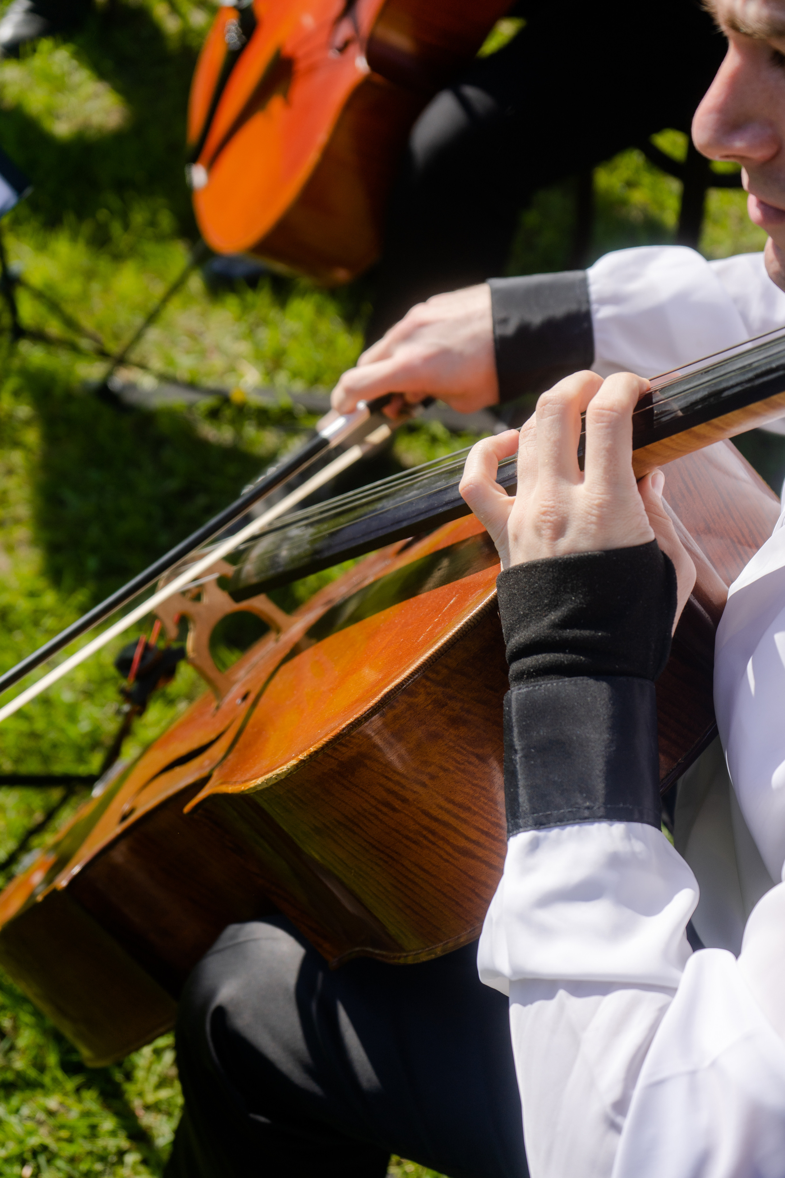 Евгений и Наталья. Фотограф Дмитриченко Дмитрий | Санкт-Петербург