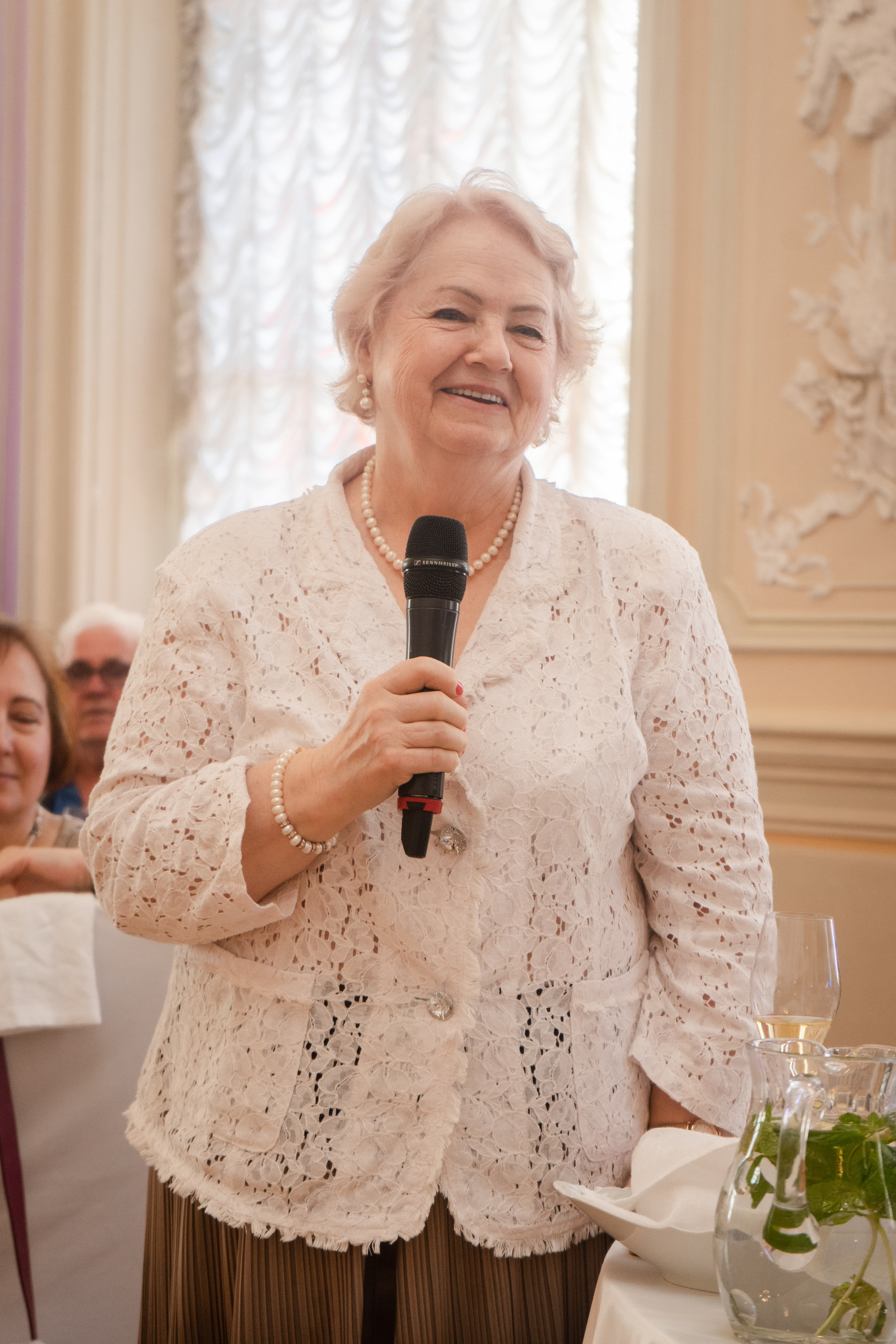 Андрей и Наталья. Фотограф Дмитриченко Дмитрий | Санкт-Петербург