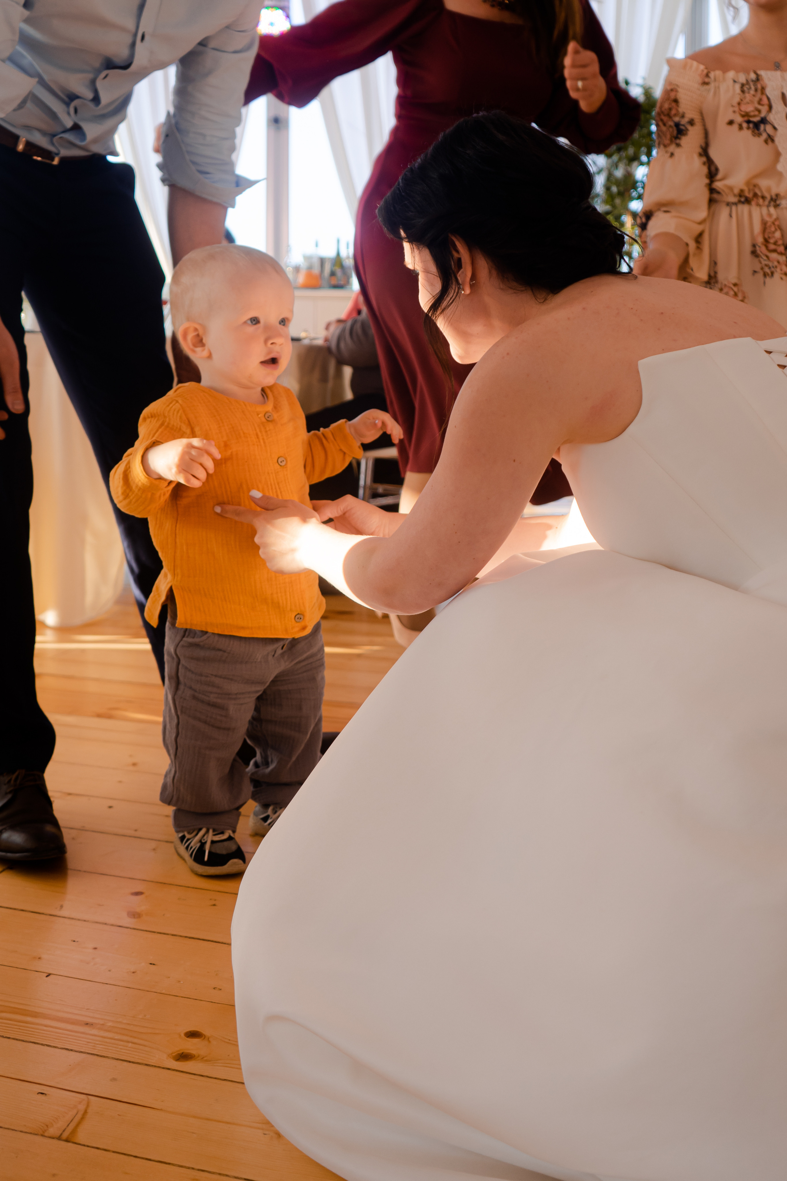 Андрей и Оксана. Фотограф Дмитриченко Дмитрий | Санкт-Петербург
