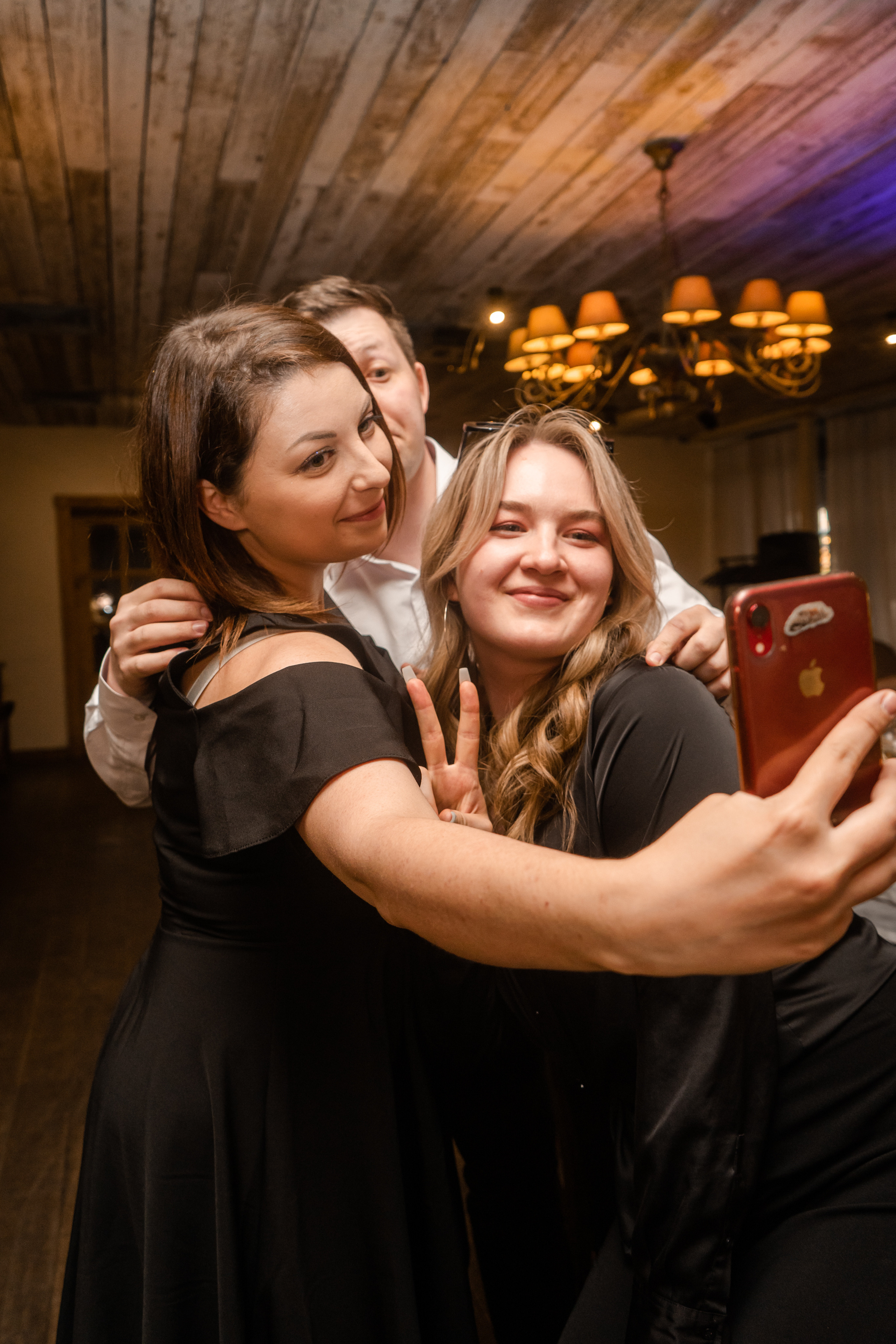 Евгений и Екатерина. Фотограф Дмитриченко Дмитрий | Санкт-Петербург