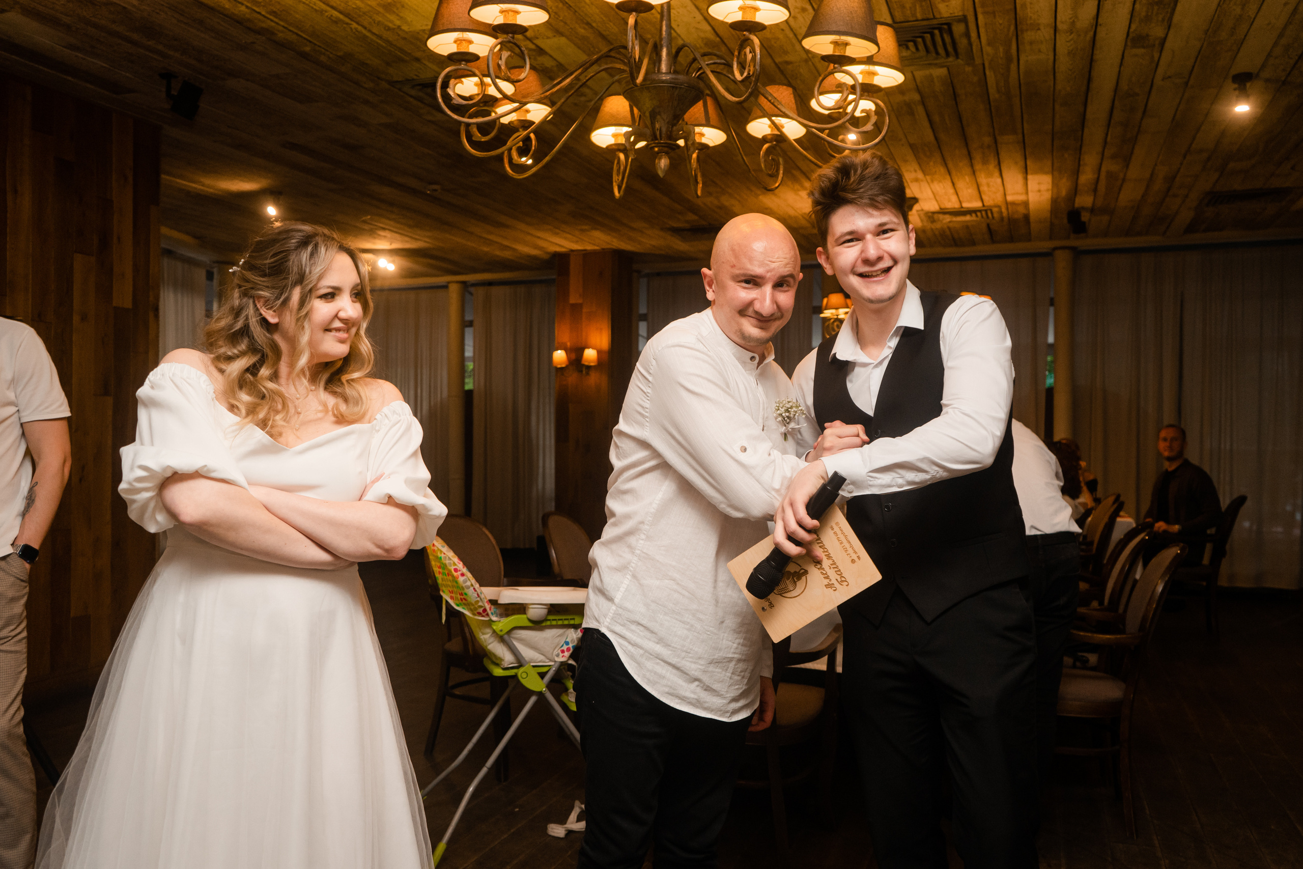 Евгений и Екатерина. Фотограф Дмитриченко Дмитрий | Санкт-Петербург