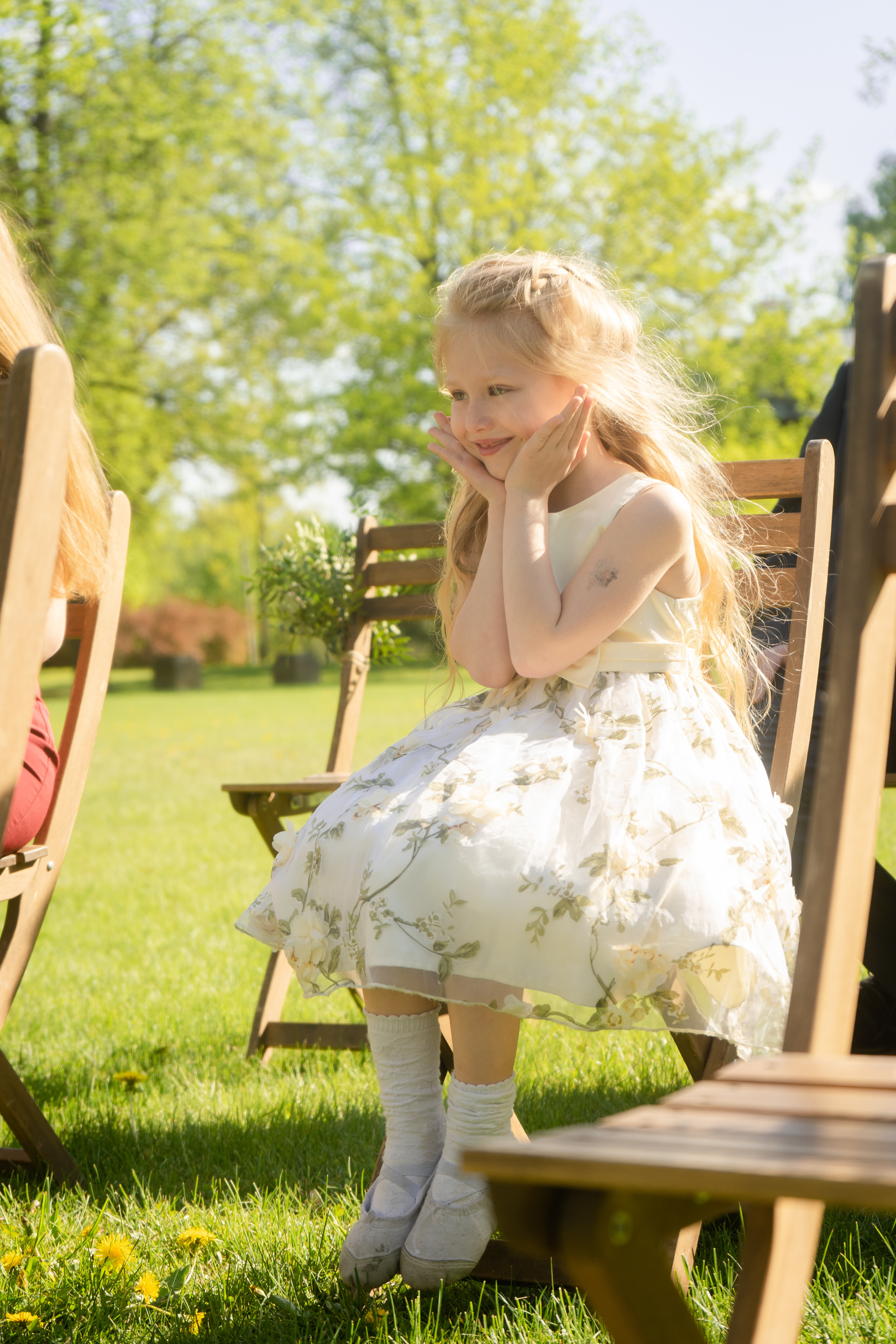 Евгений и Наталья. Фотограф Дмитриченко Дмитрий | Санкт-Петербург