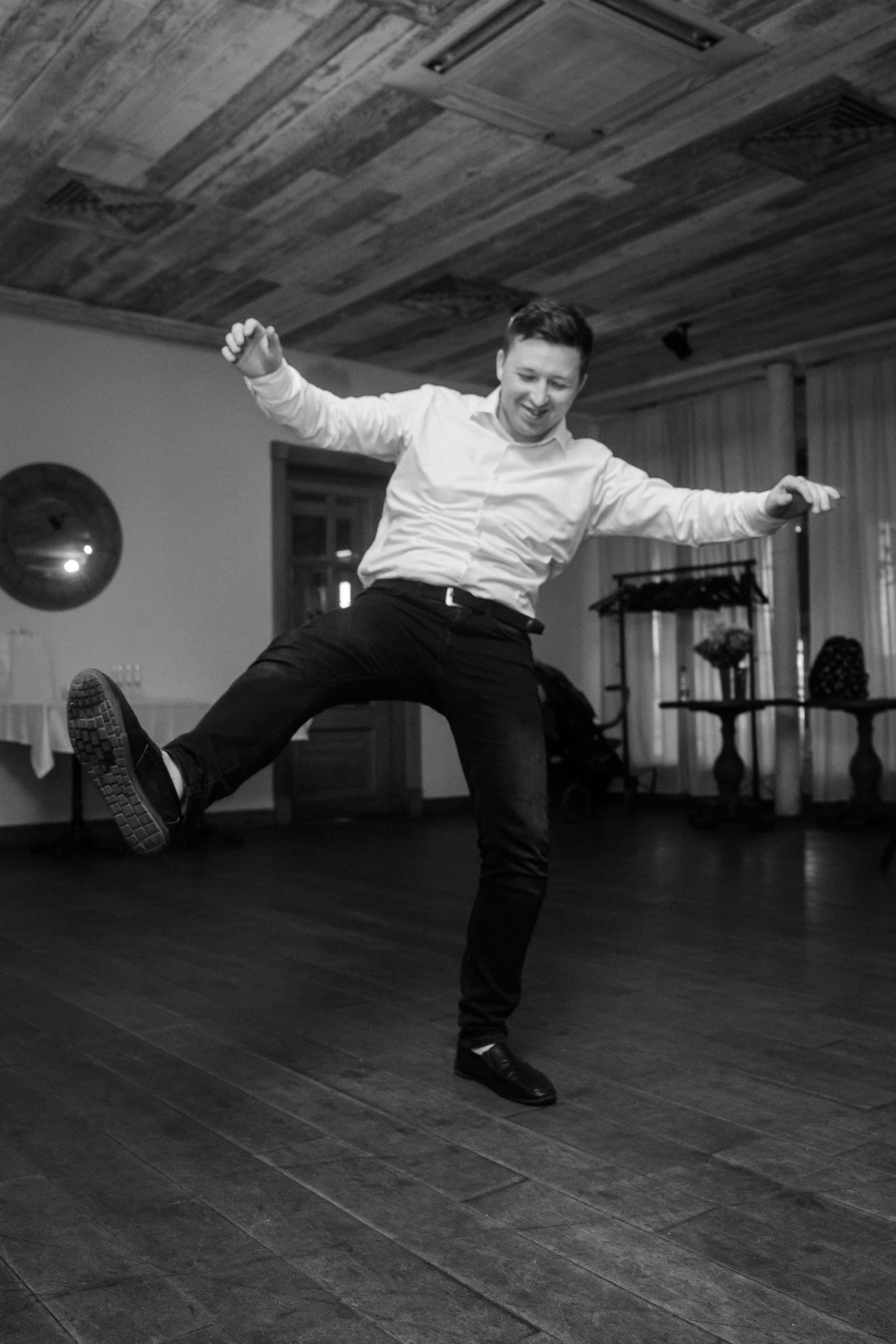 Евгений и Екатерина. Фотограф Дмитриченко Дмитрий | Санкт-Петербург