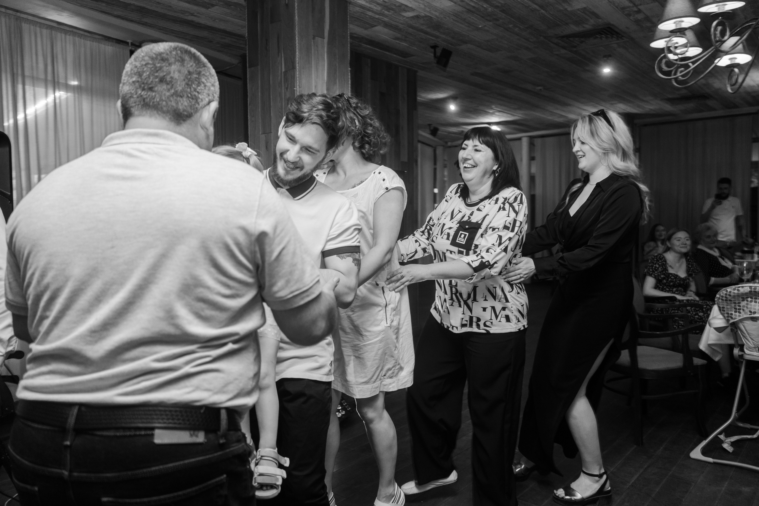 Евгений и Екатерина. Фотограф Дмитриченко Дмитрий | Санкт-Петербург