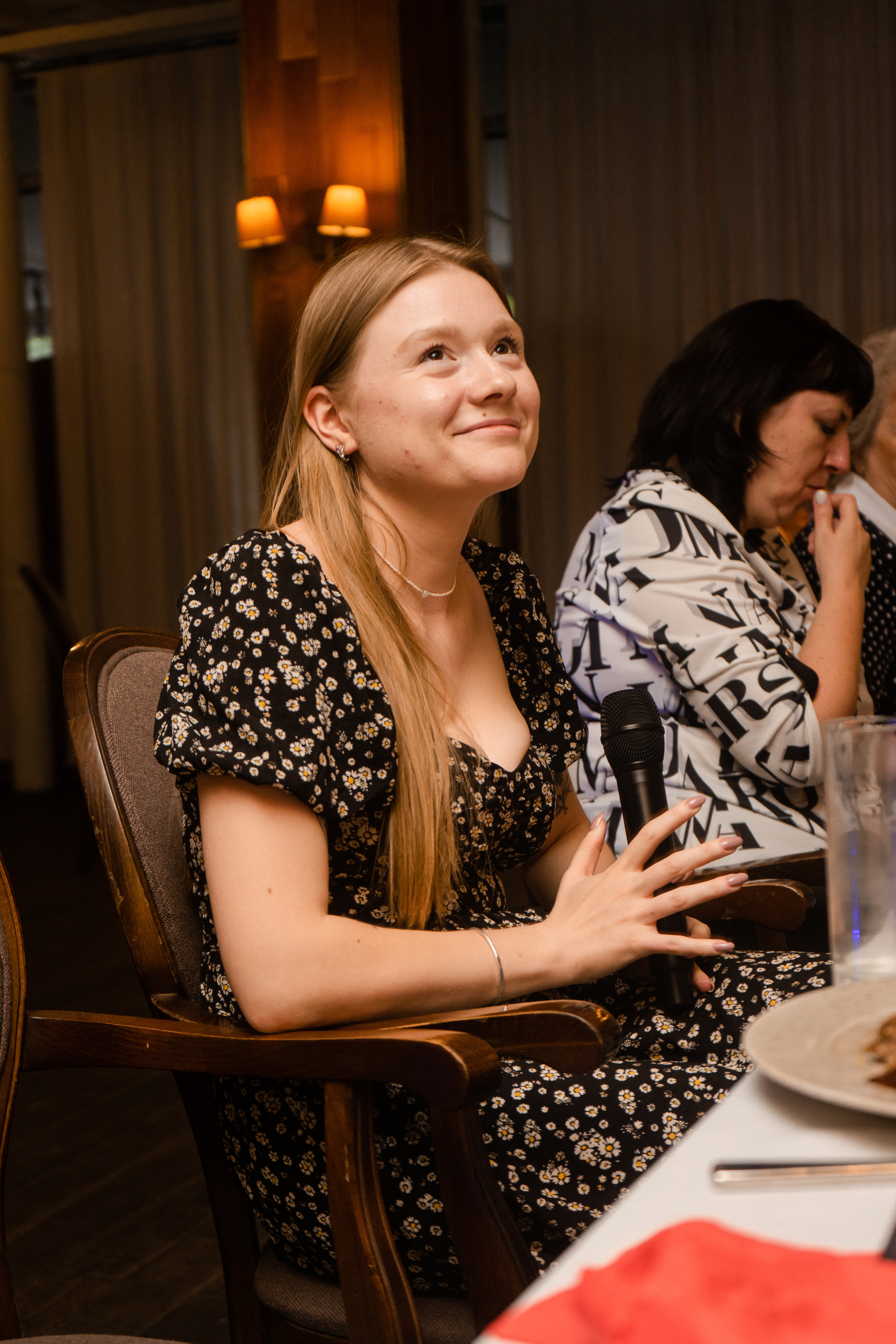 Евгений и Екатерина. Фотограф Дмитриченко Дмитрий | Санкт-Петербург